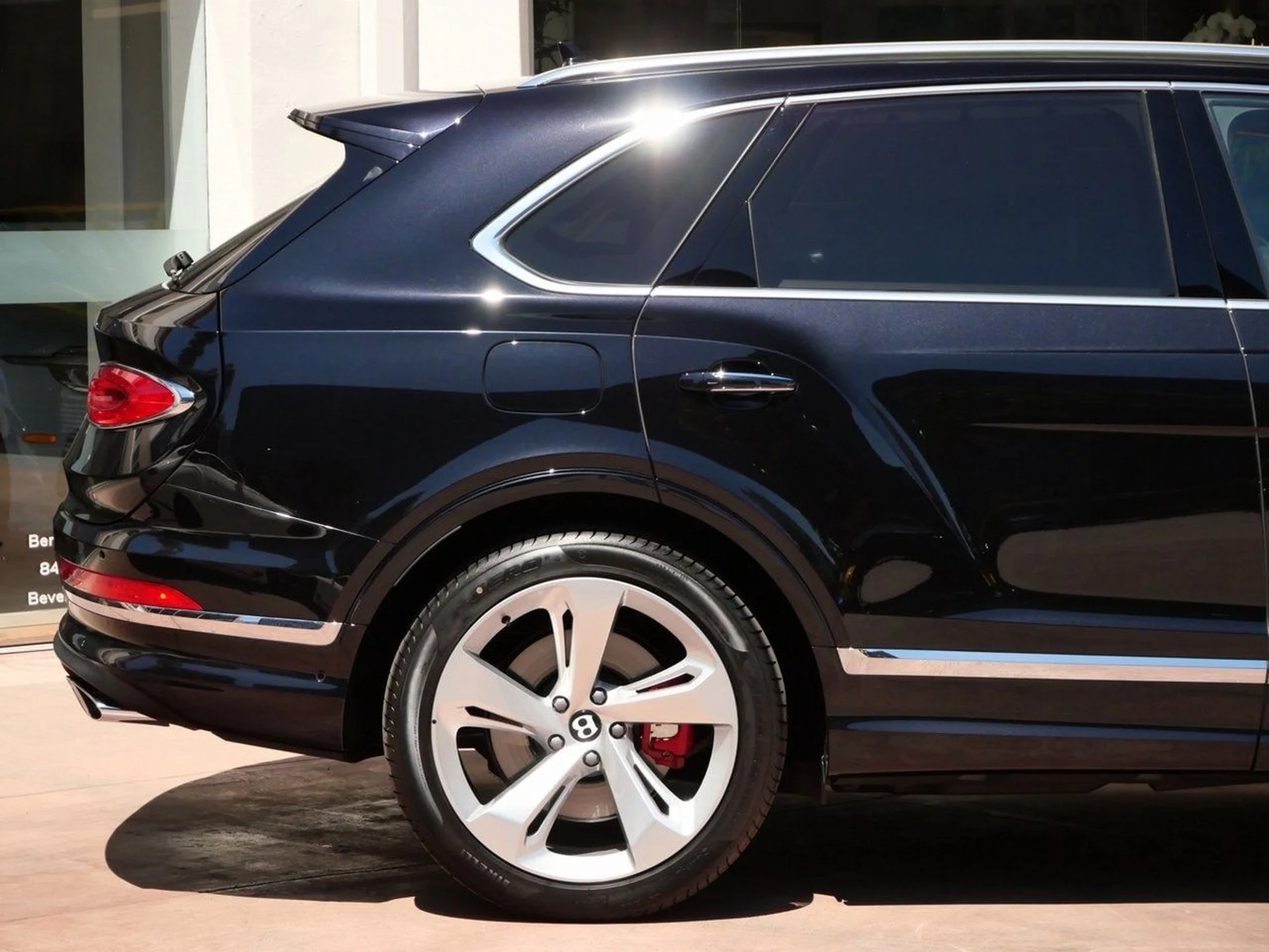 mph008_2881833214_c77079f6b618b0ac3838cc4a67b3ef55x_5f42e89abd