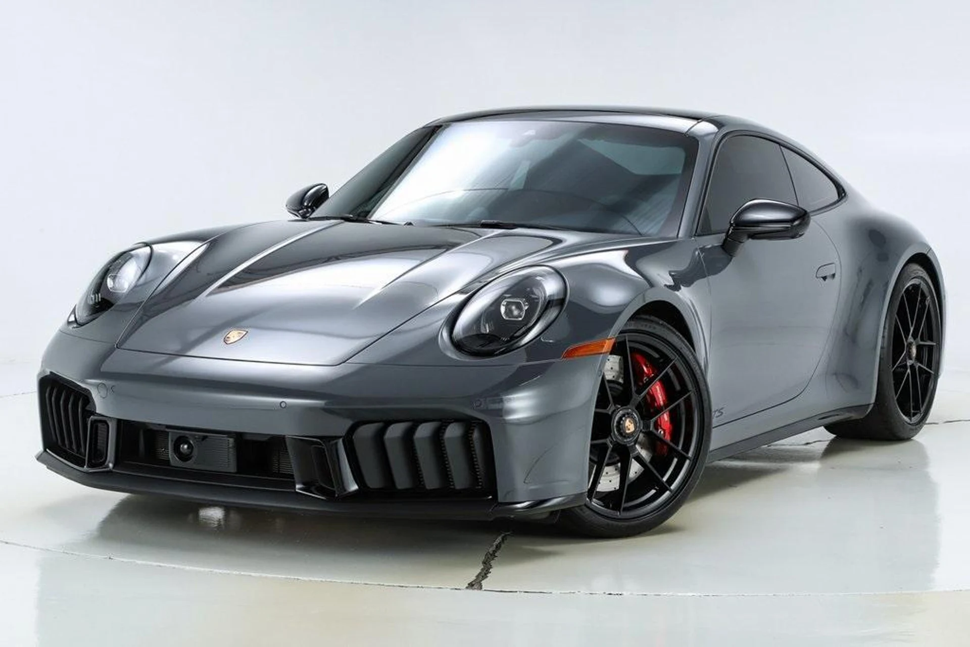 mph008_2881912233_Uj4_R_Zc_BKV_ms_Cm_Ws_Qg_B3v_K837_Y_0f5f83a5de