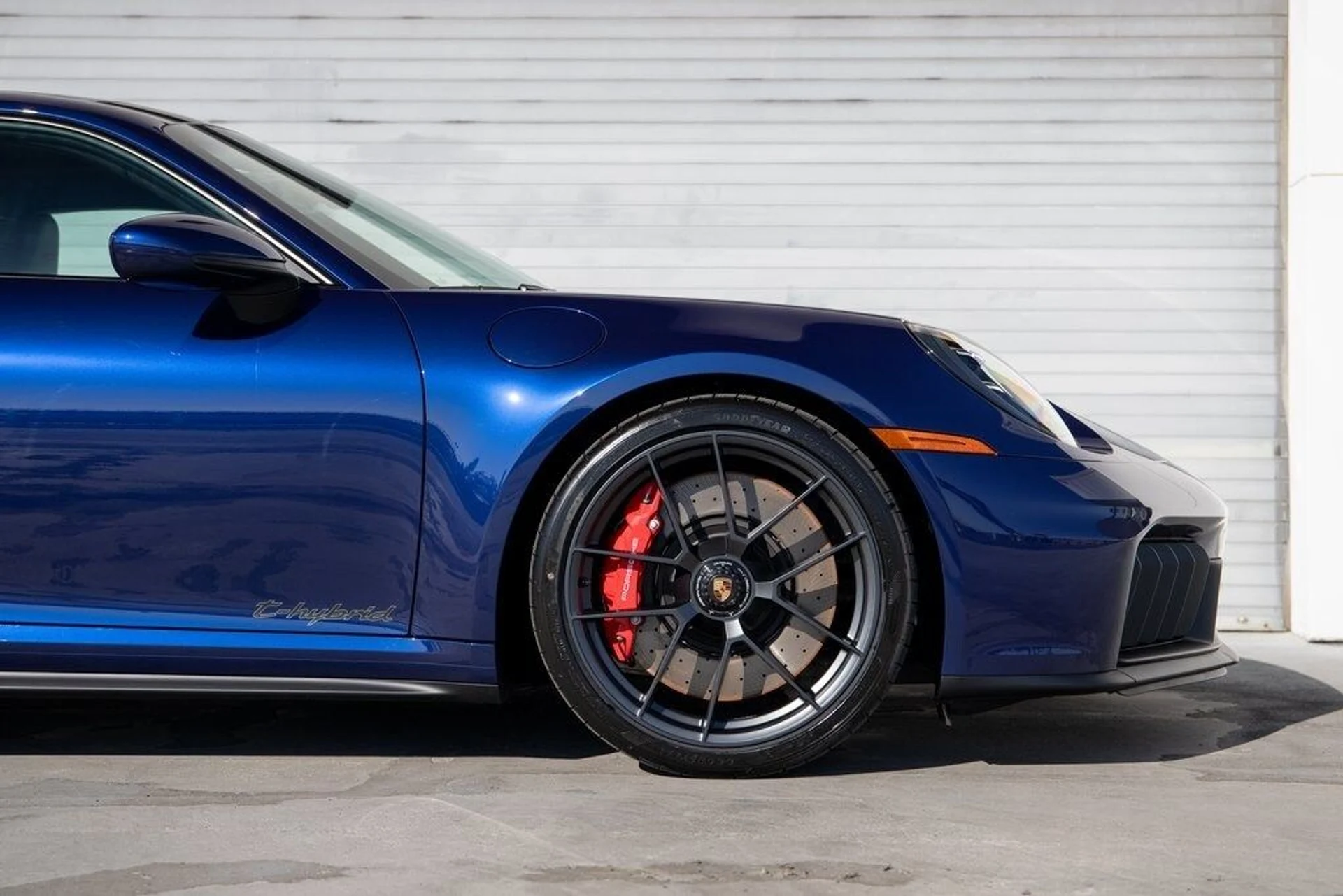 mph008_2881958184_c64e5e0b042820185b6660ad1086e999x_22c19b7694