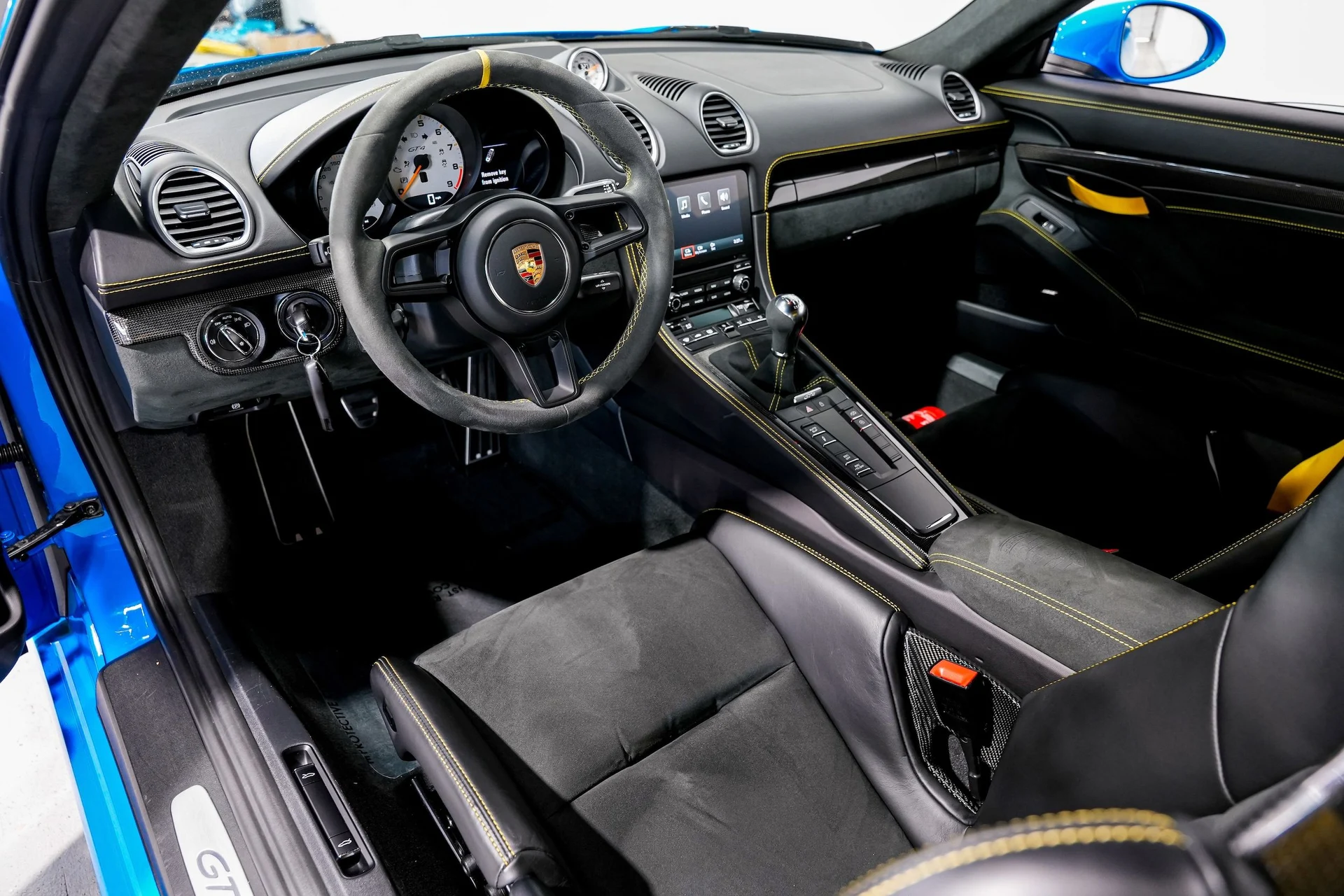 mph008_2881996350_5db0a068bb6b6dbdd1ccd68849a6bdbax_7b99c76d76