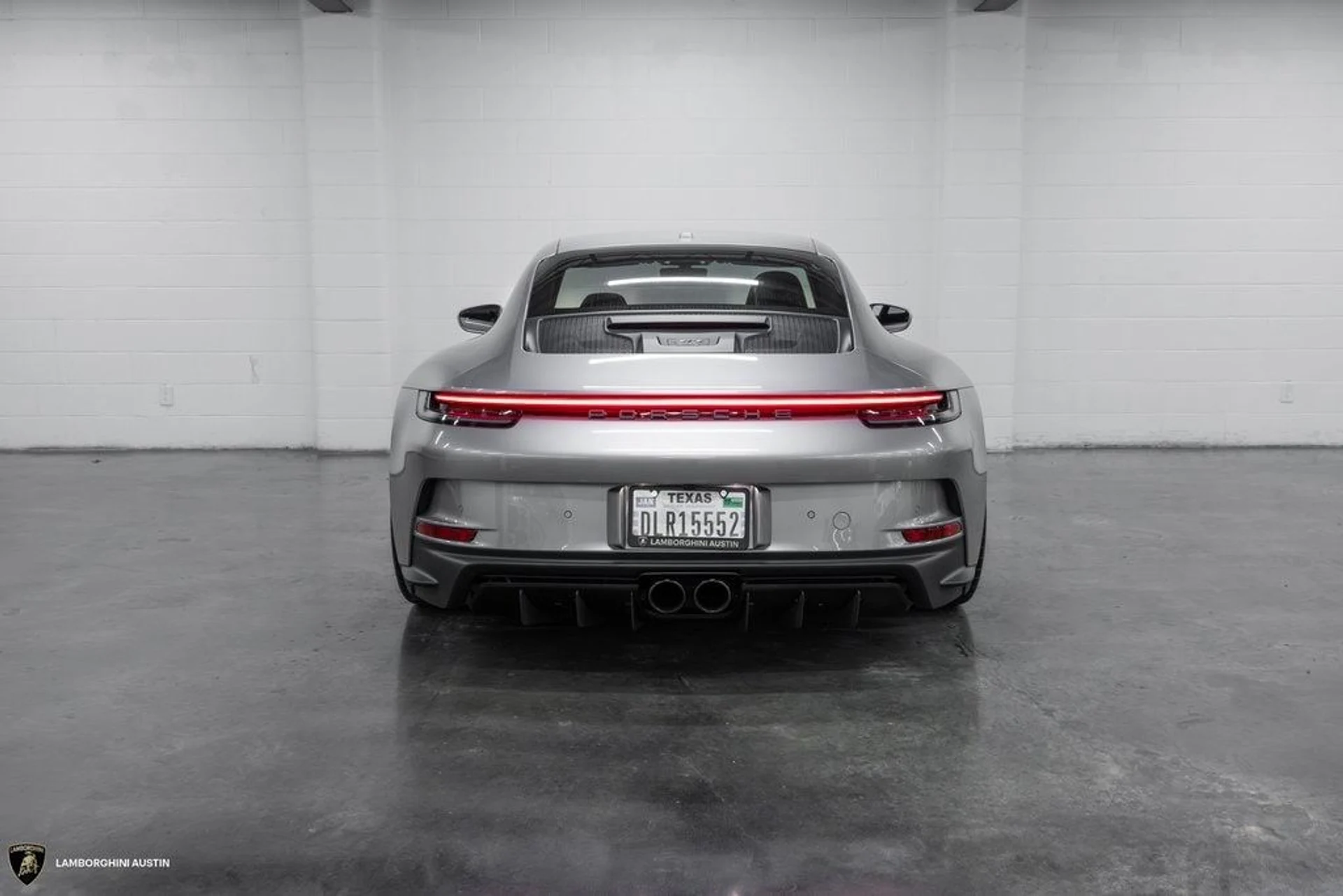 mph008_2881999174_660089288b69d890e60ecd5b76d0b230x_c41d4a0393