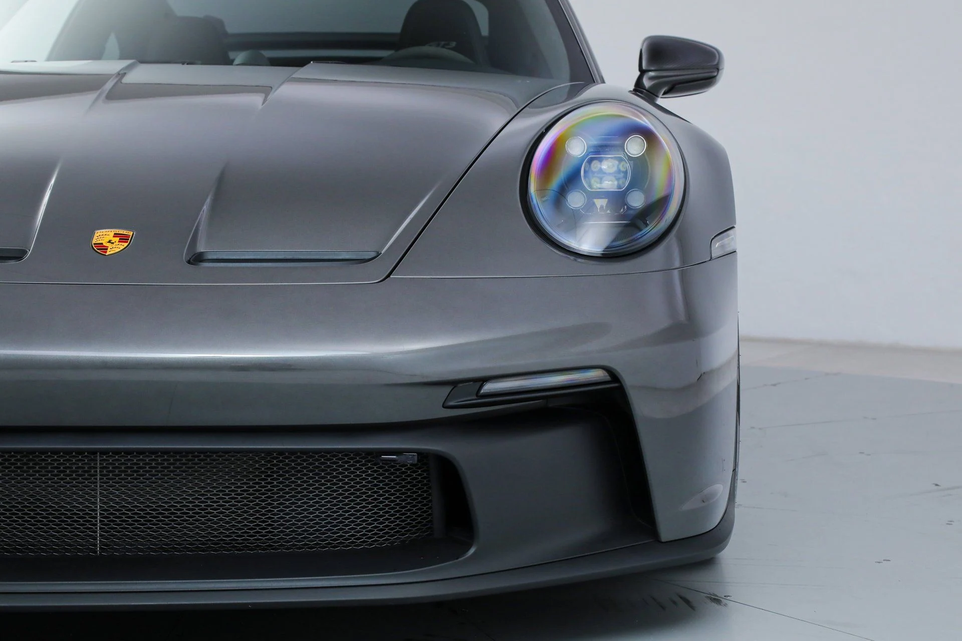 mph008_2882175749_caed09318d3ba41174ccf95a76d3ee29_41667410e8