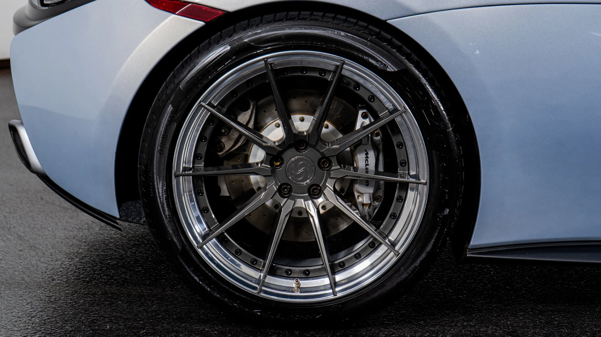 mph008_2882371185_content_homenetiol_com_2001243_2130496_0x0_7f817a5f987c4814b3c064364546ceca_76325d2ef0