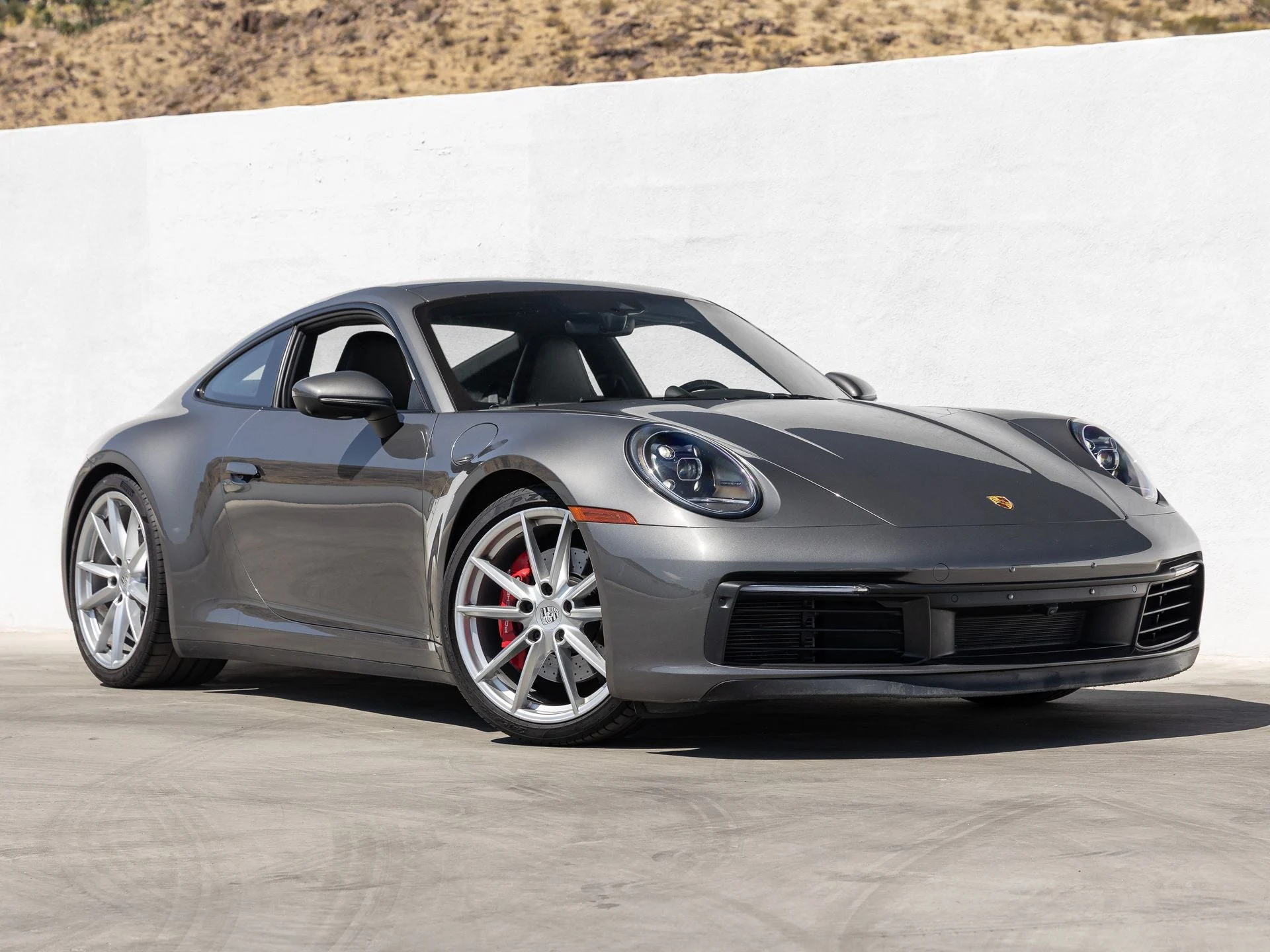 mph008_2882424801_9_865b03adae