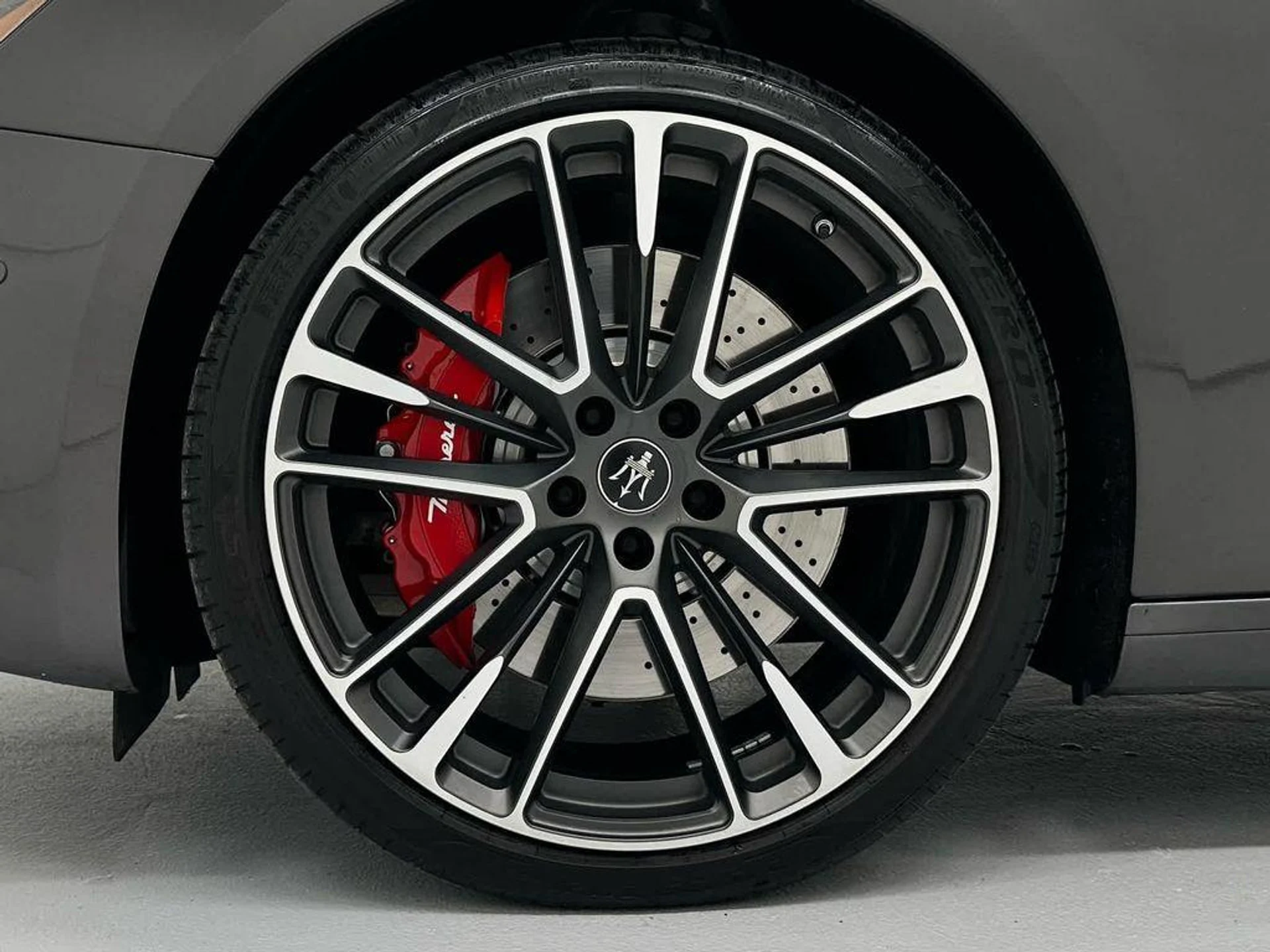 mph008_2882470790_W_I_Ff8_Y_Pd8_Pe9_K_Oc6_J86ju_Gw_Zbo_6b33609540