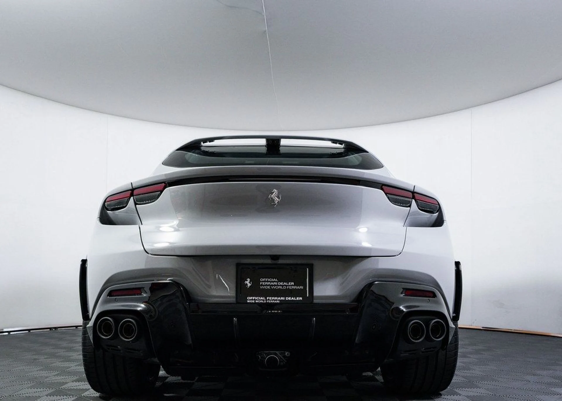 mph008_288251879_d8cf29536e234c4537bd5aaffb1b01c8_52a054b219