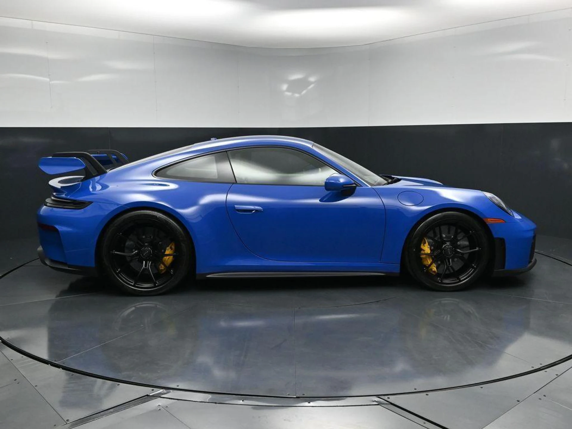 mph008_2882786099_N3_Vfr26_Up_N_Uvk_G_Kfy9z_Zq_Y2_EA_3c_43289c2927