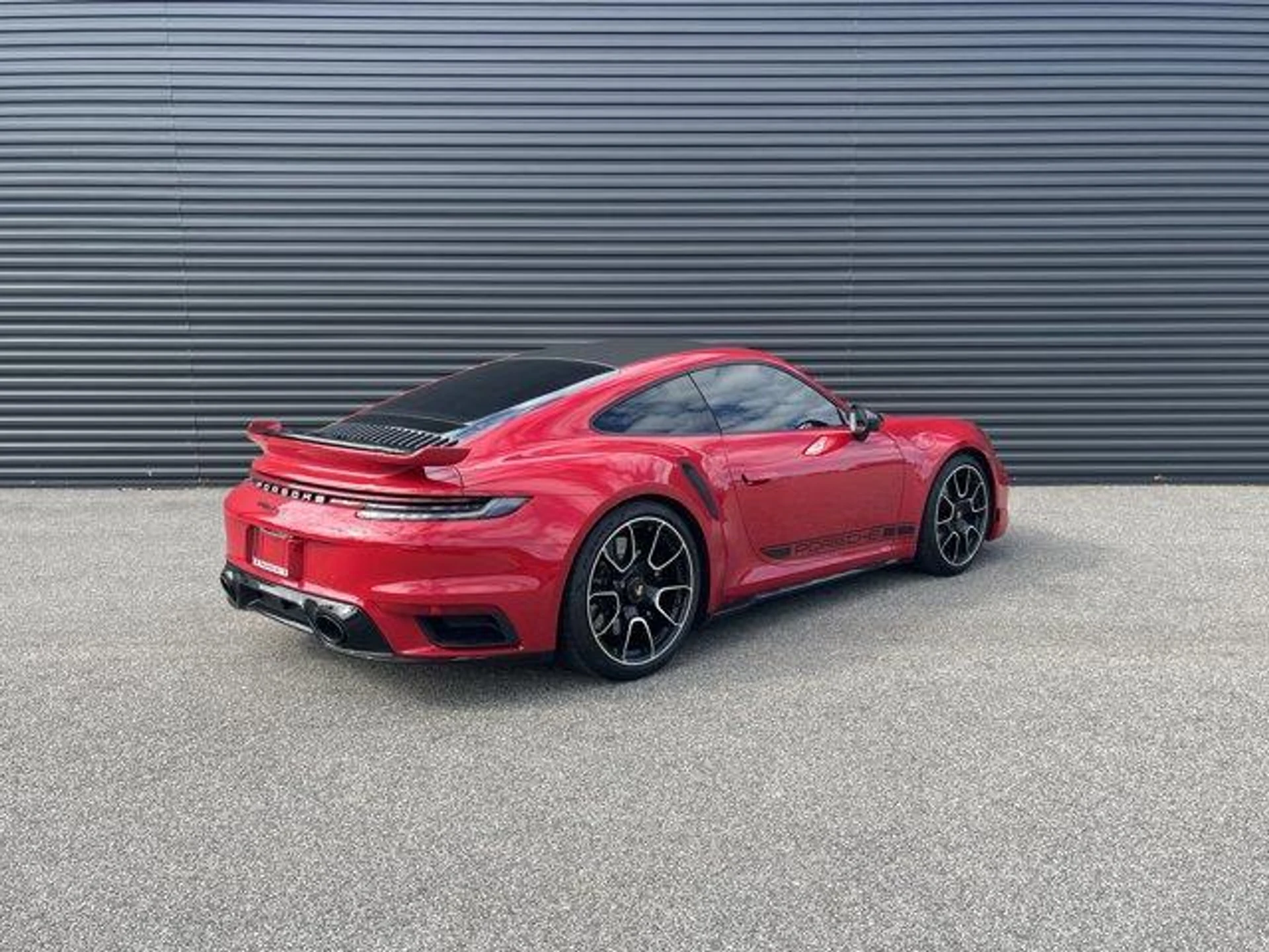 mph008_2882876480_apr_Eesb_Iztu_Srnu_Nf8_Mm_Tva_M3_U_c8576c5396