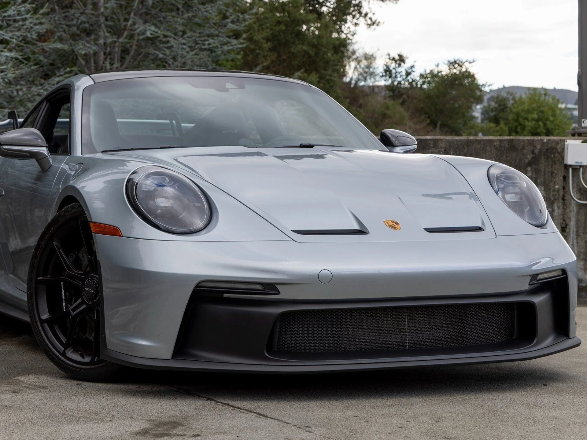 mph008_2883153556_9_0314b033fa