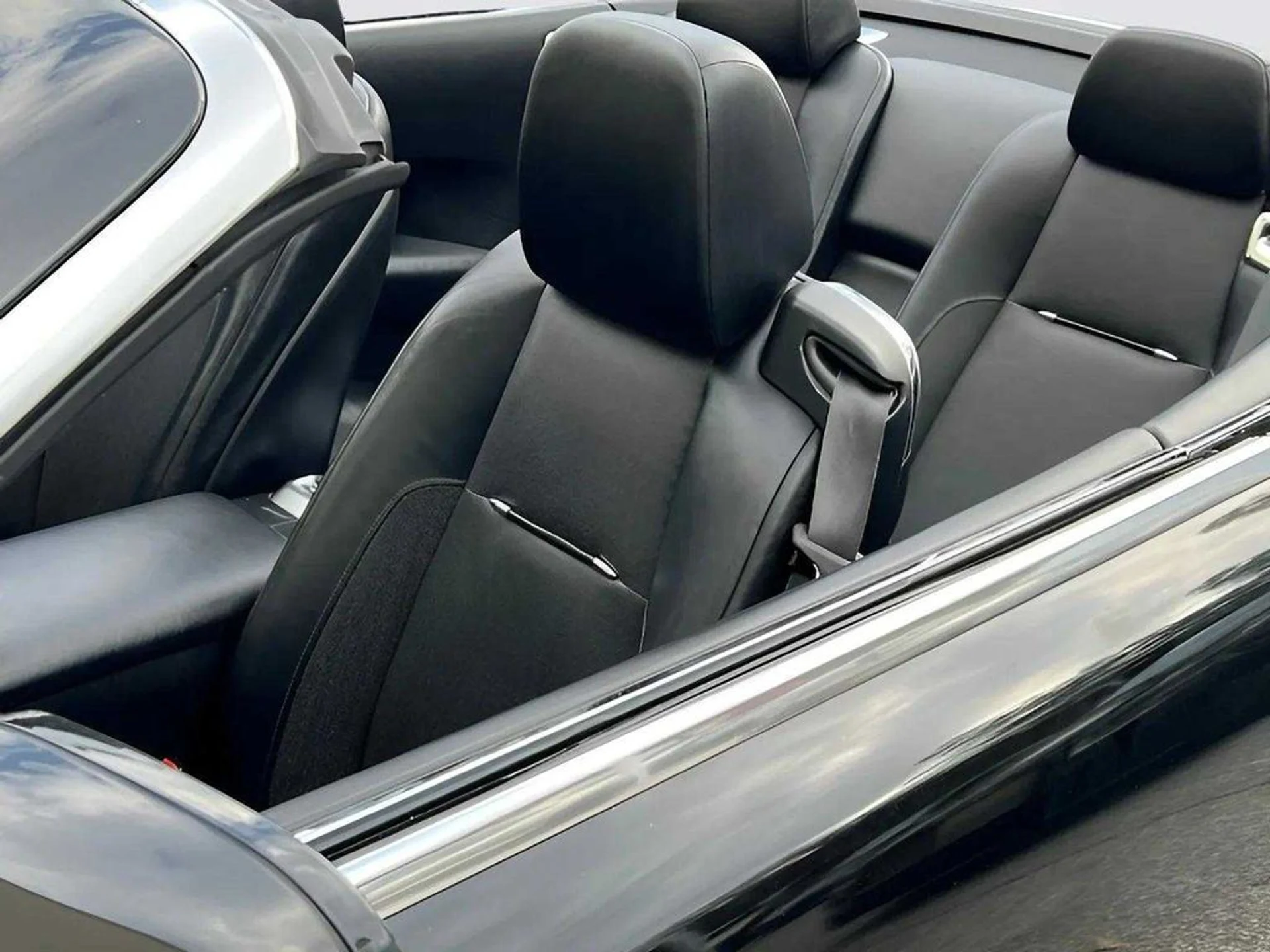 mph008_2883219730_b6433c4a9024d35adac37342ee0005b2x_054d2f6f3c