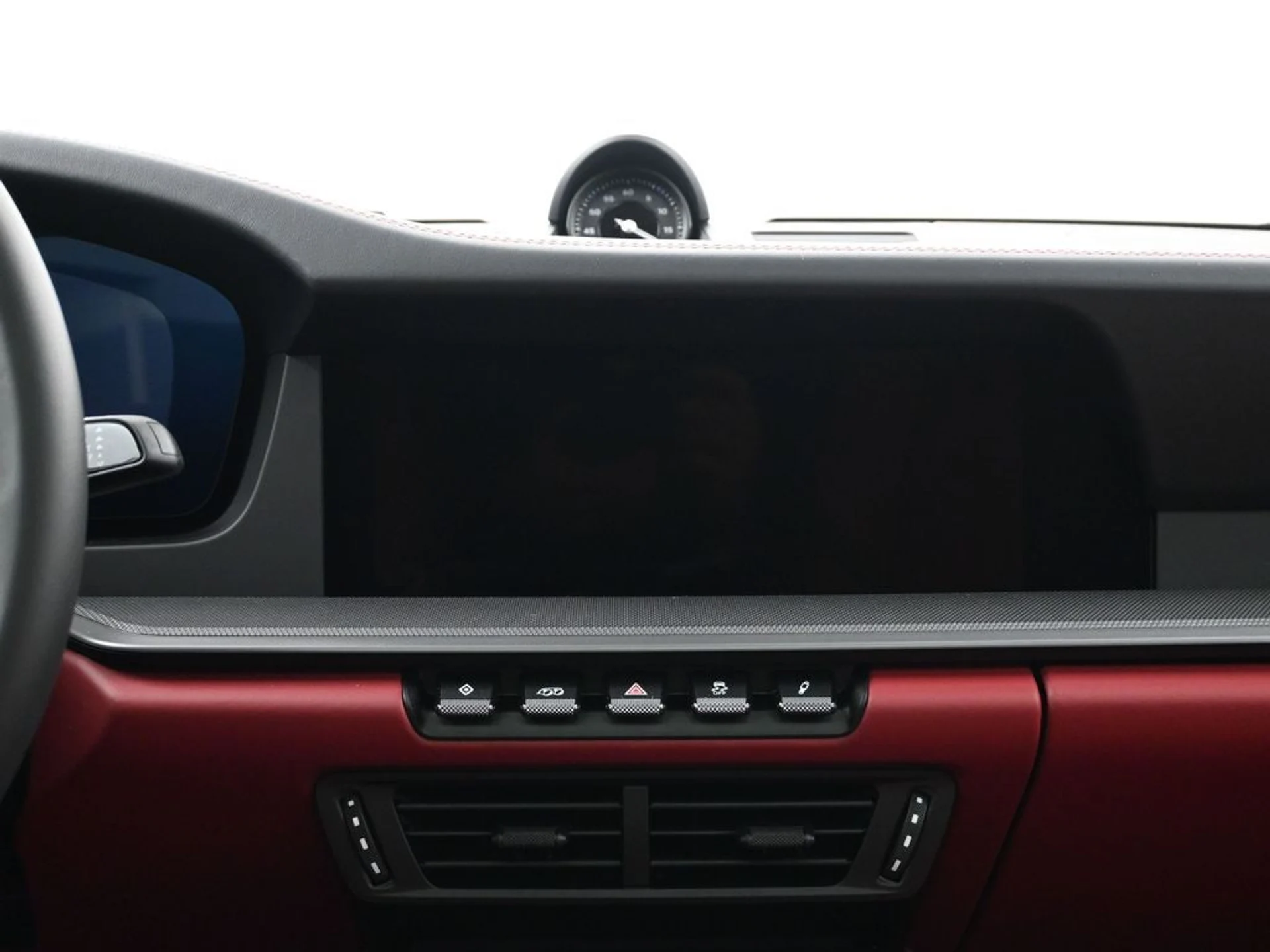 mph008_2883260957_bc0fa24f2b7a143fbdec7bbe95274229x_d1fa60ea7f