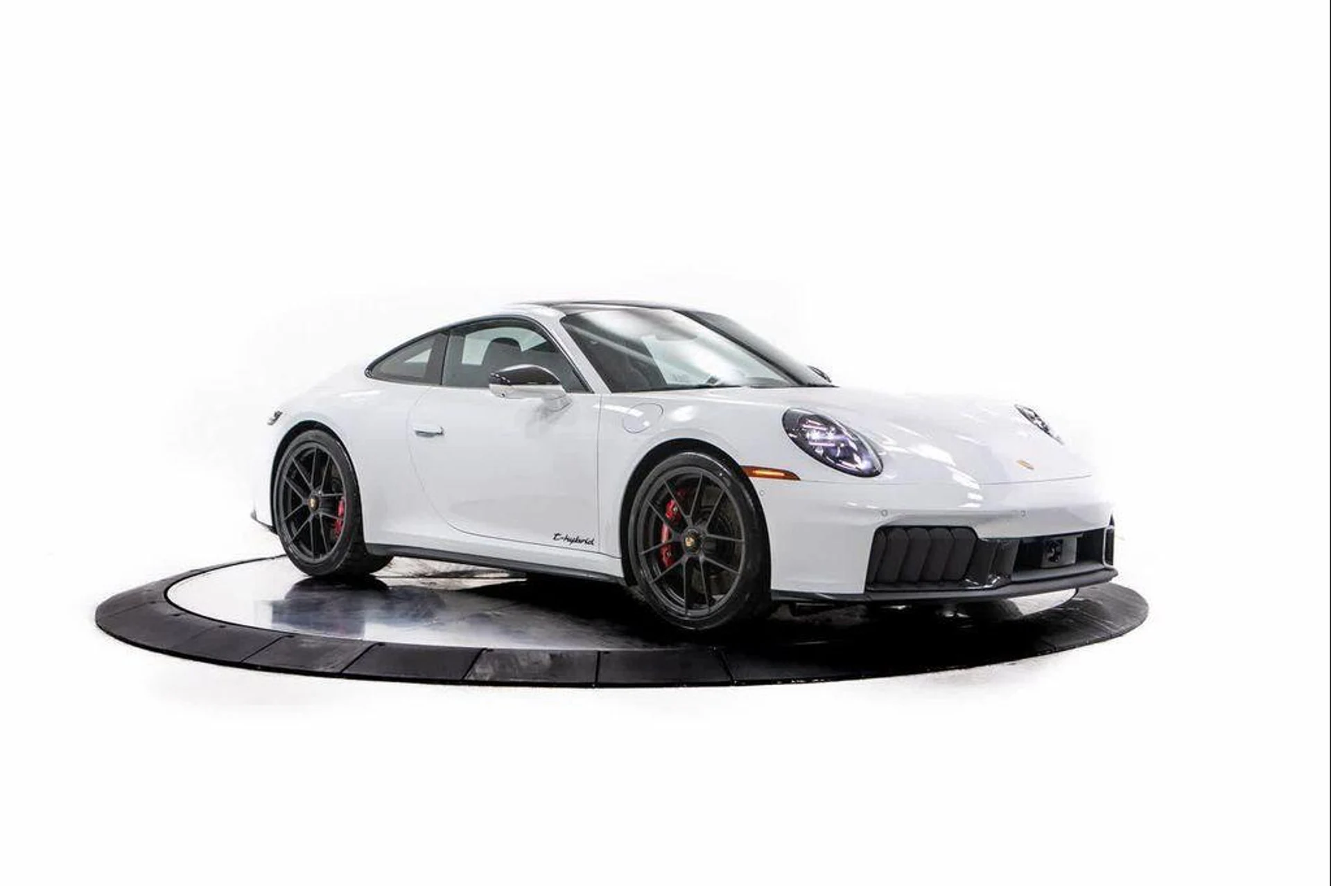 mph008_2883281232_D8_R4_Us_K_Vlj_XS_Lu_SOQ_Rqn_Vg_Rbbg_b7af1625ac