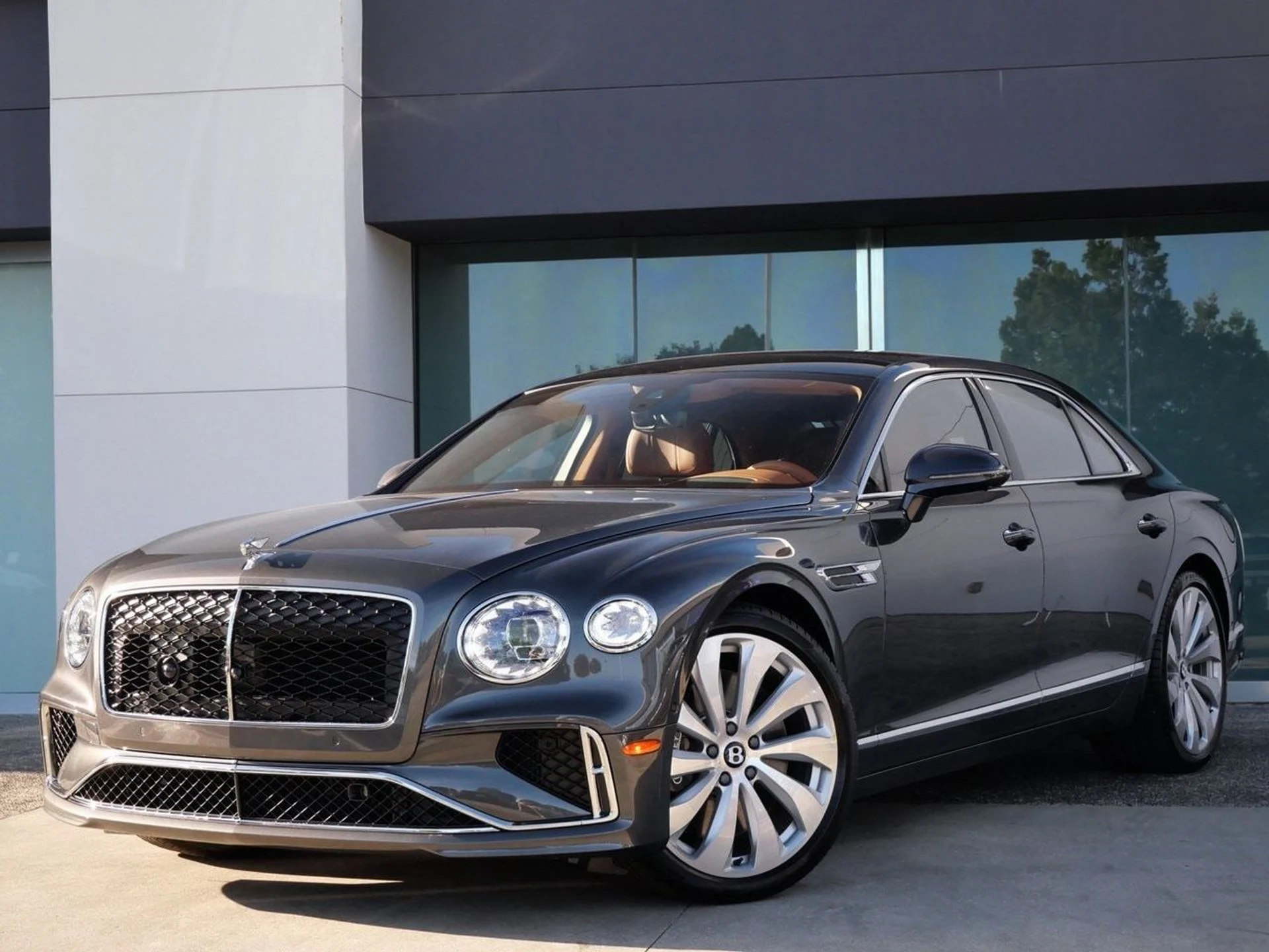 mph008_2883354081_0e04f8011225f952ba0f69f306c402e2x_7128484a42