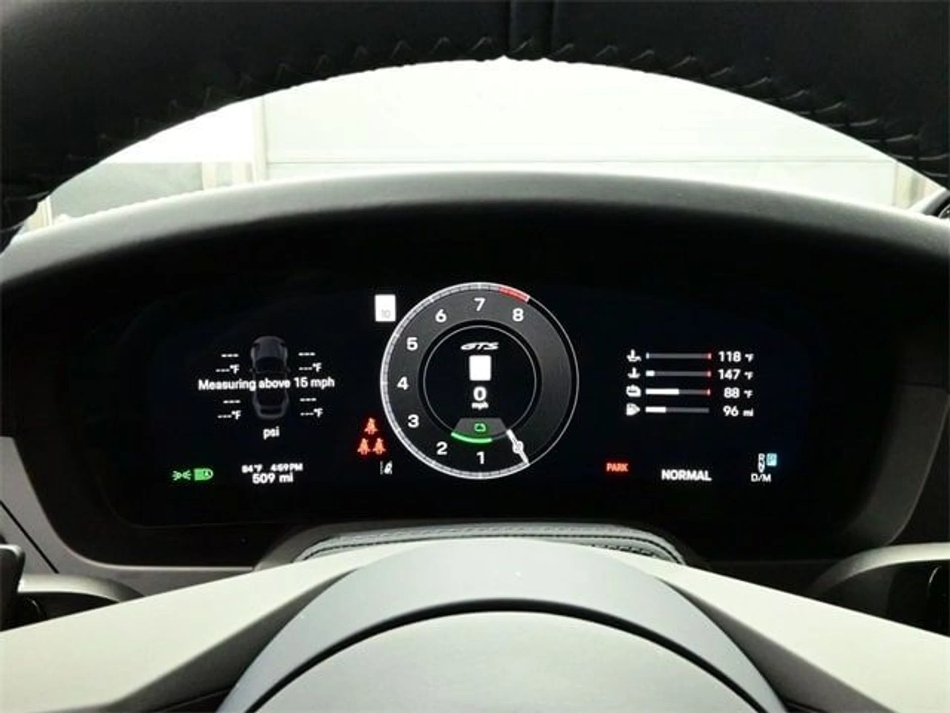 mph008_2884695439_fbaa39728d2ba6e91b2b2184a400223ex_c702f4cca4