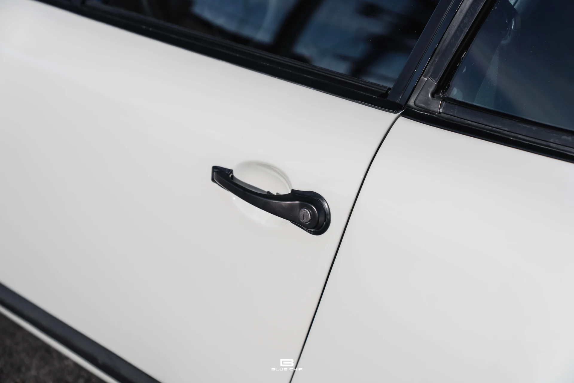 mph008_2884760210_695588d350c193fef3d68700_A7409719_8bf4e260ed