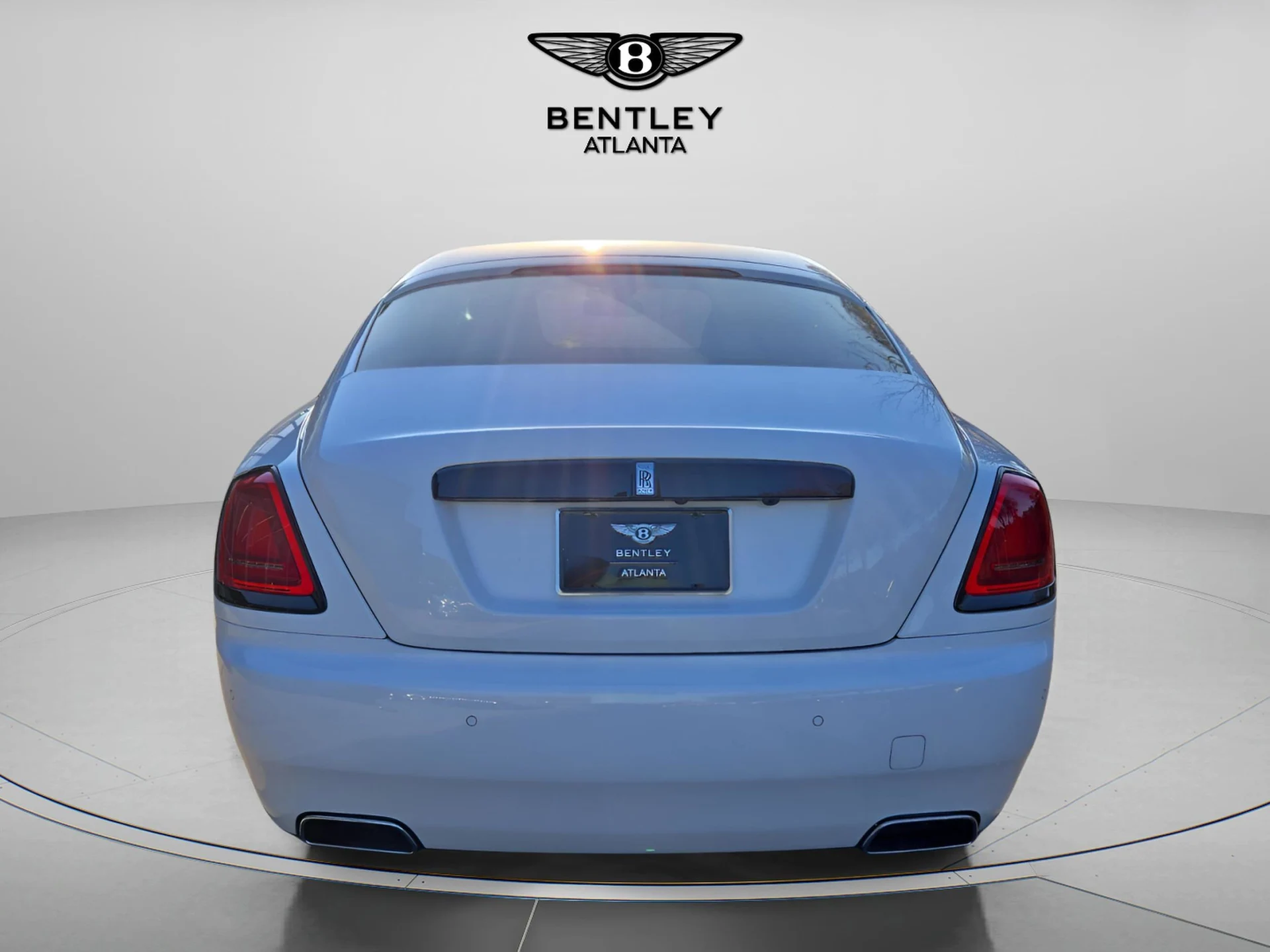 mph008_2885099411_92f4176a87fe40251cee3cb496eb6d35x_8d3c30c593