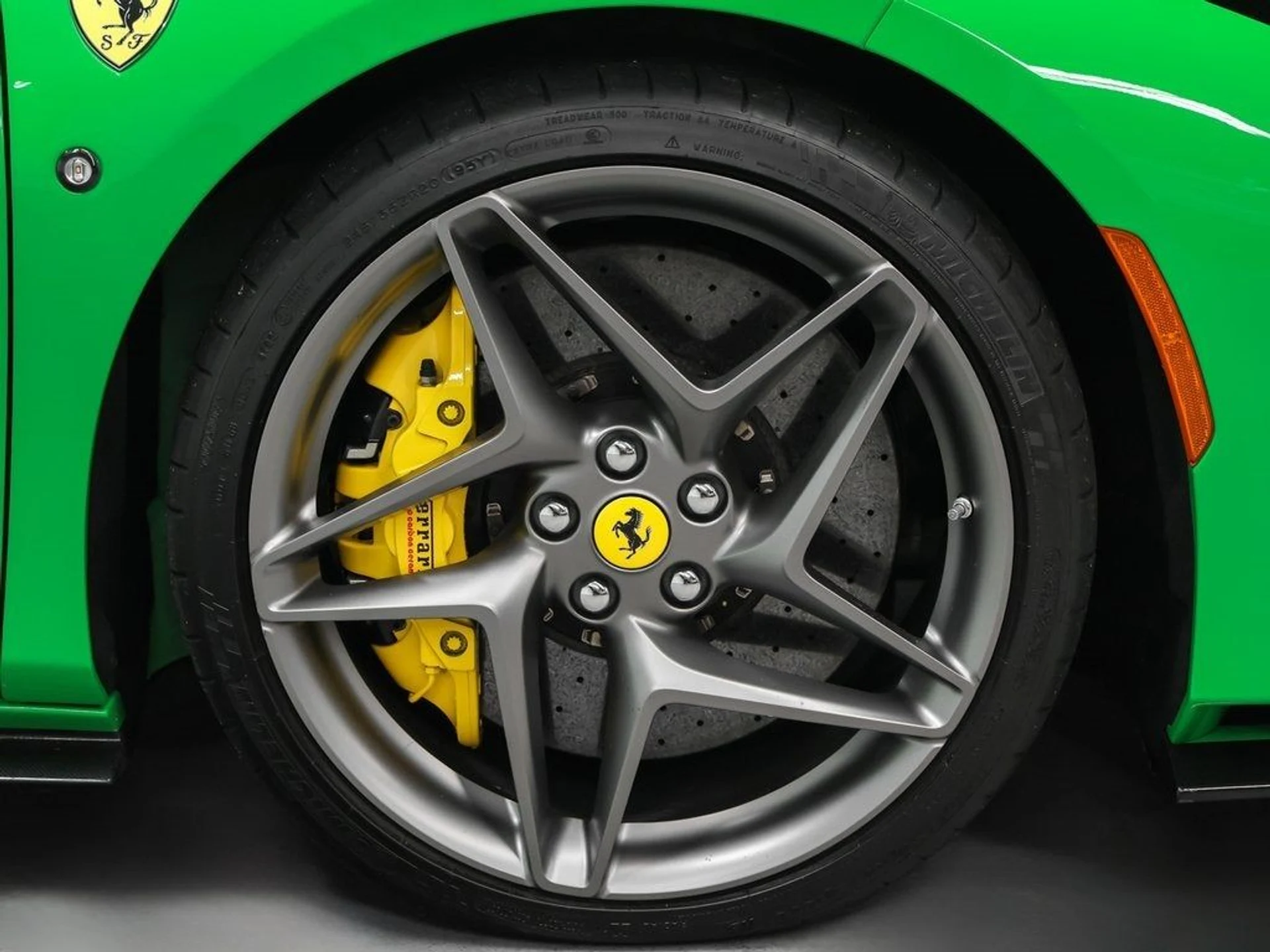 mph008_2885371182_9_6d1999e848