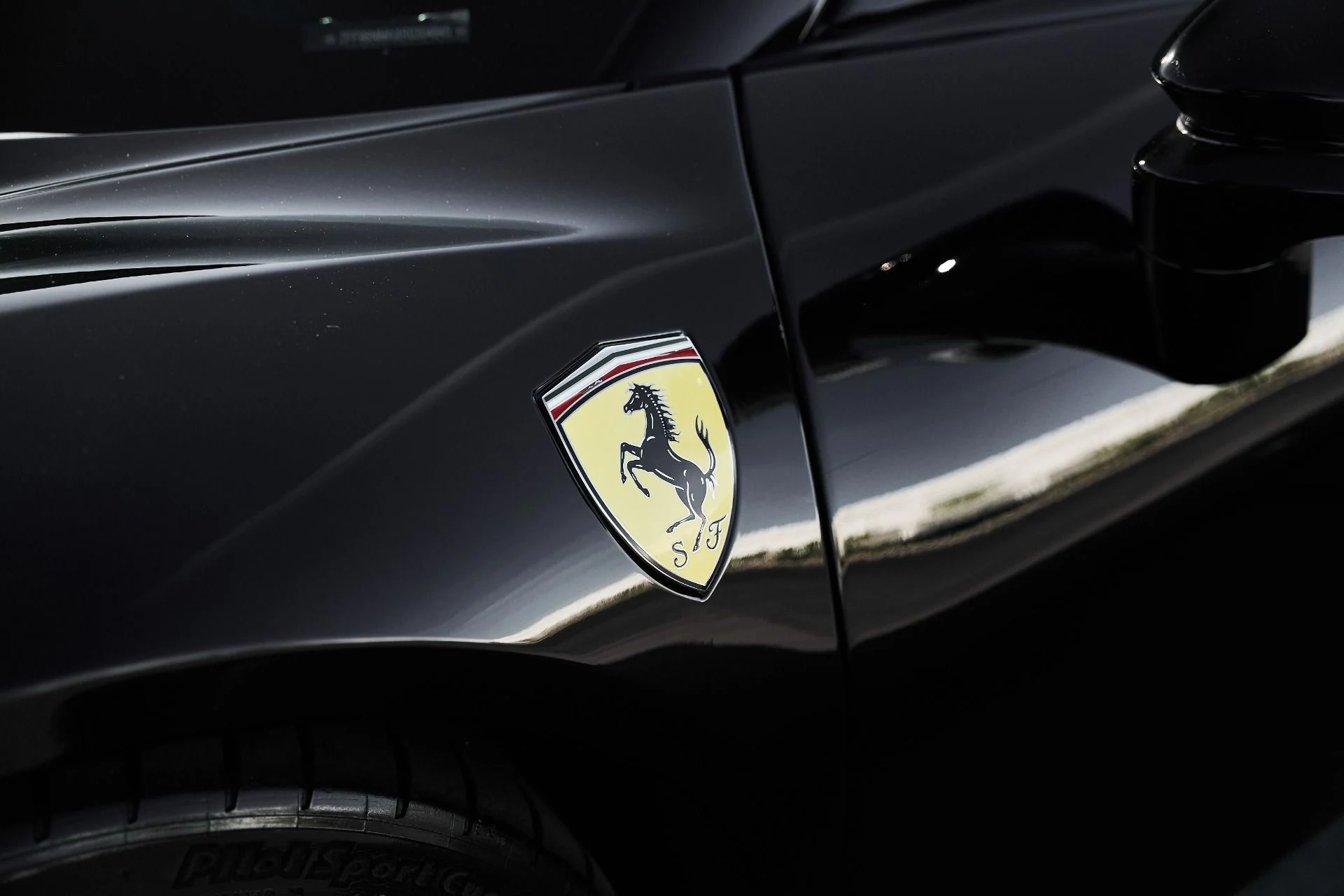 mph008_2885488258_Used_2024_Ferrari_SF_90_Spider_Base_1774739089_b7083d2c49