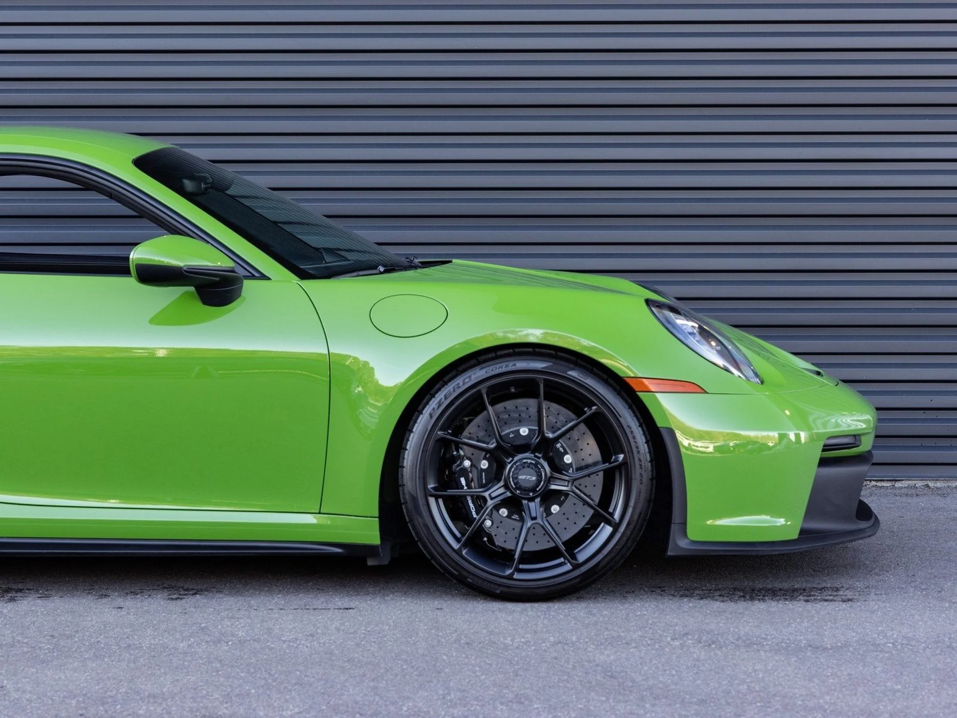 mph008_2885560568_9_445794a5be