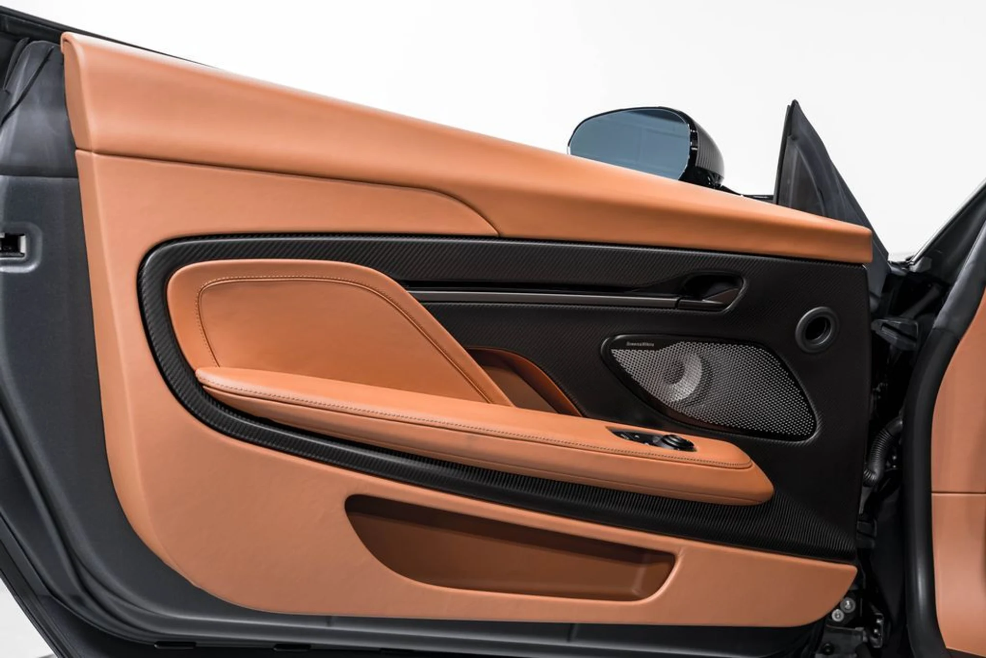 mph008_2885663621_c3657047270bc330d276ae0eda9b7e97x_23ecab11c5