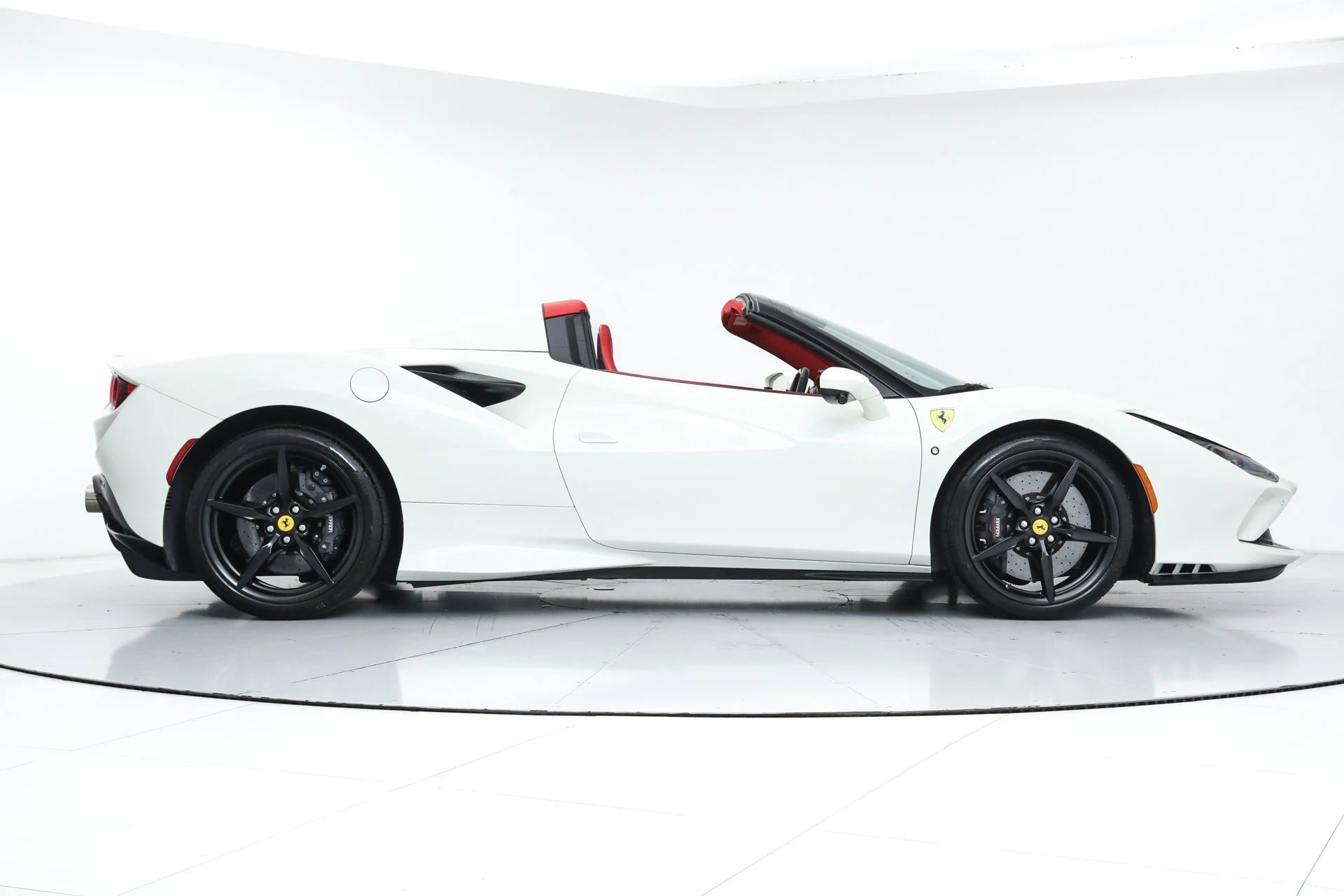 mph008_2885888962_0d498030fc2f770c2fc715323b4295c6_aa05569ca4