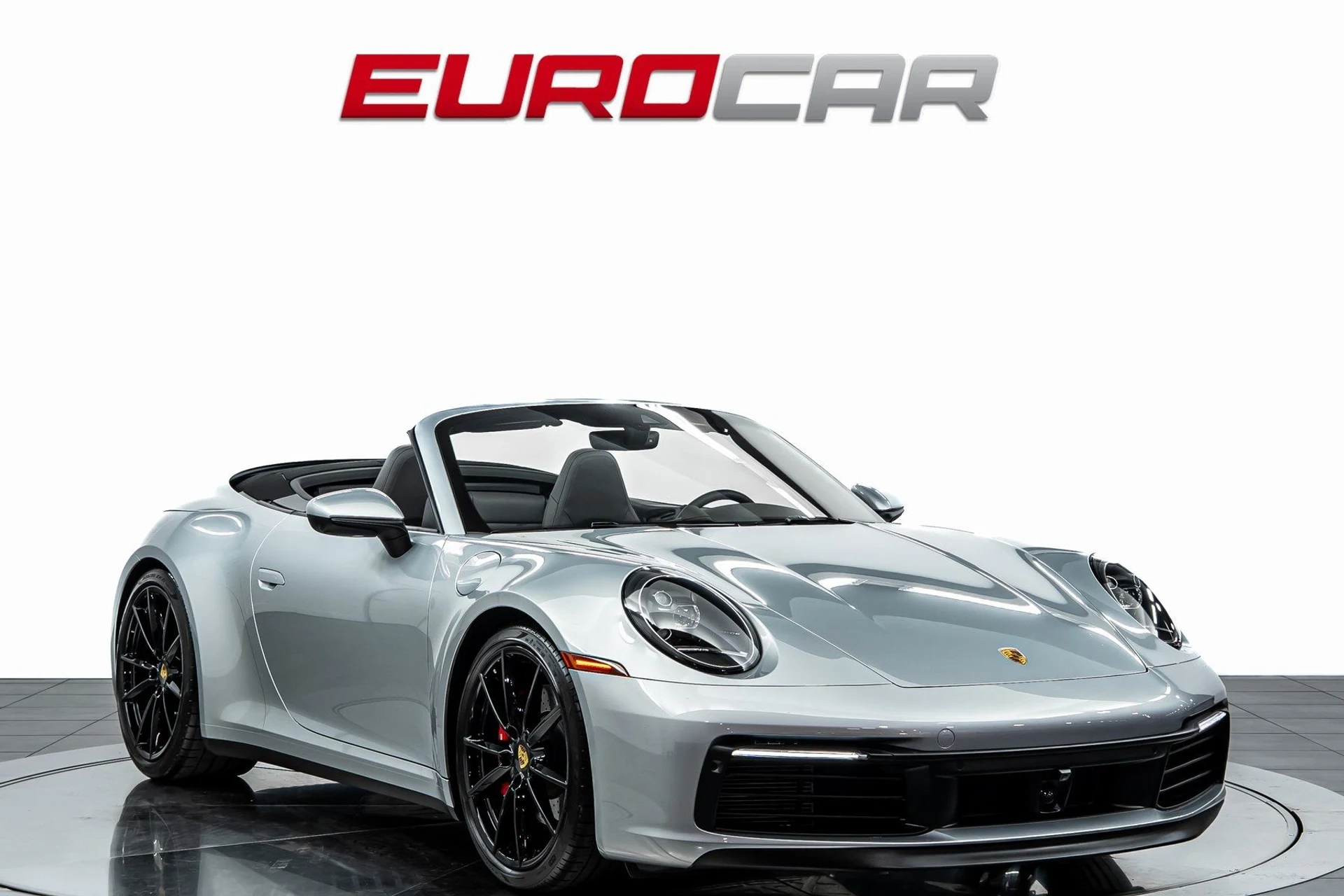 mph008_2885916468_image_9_1be8b9540b