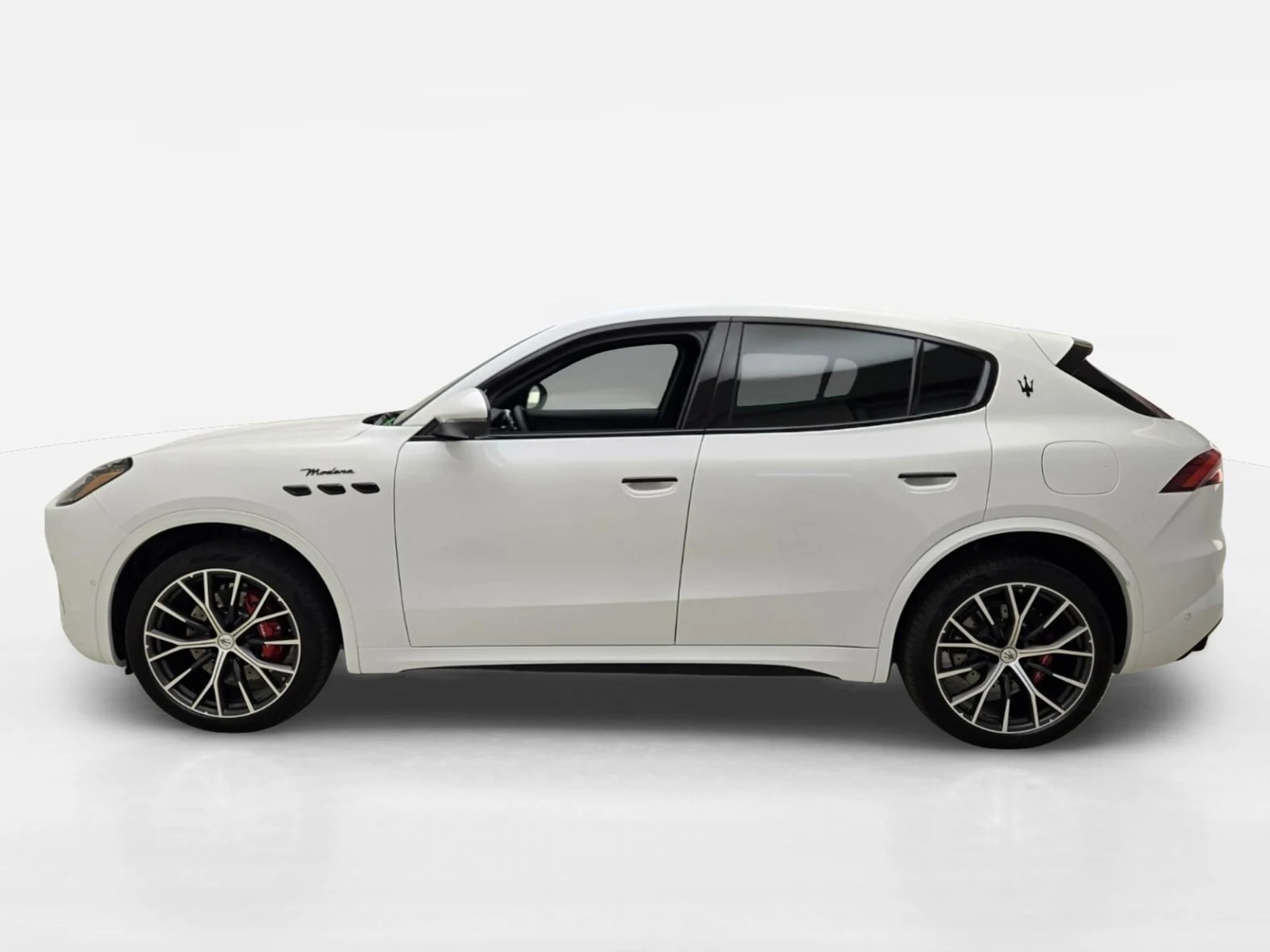 mph008_2885967331_New_2026_Maserati_Grecale_Modena_1789708576_f95c5fda50