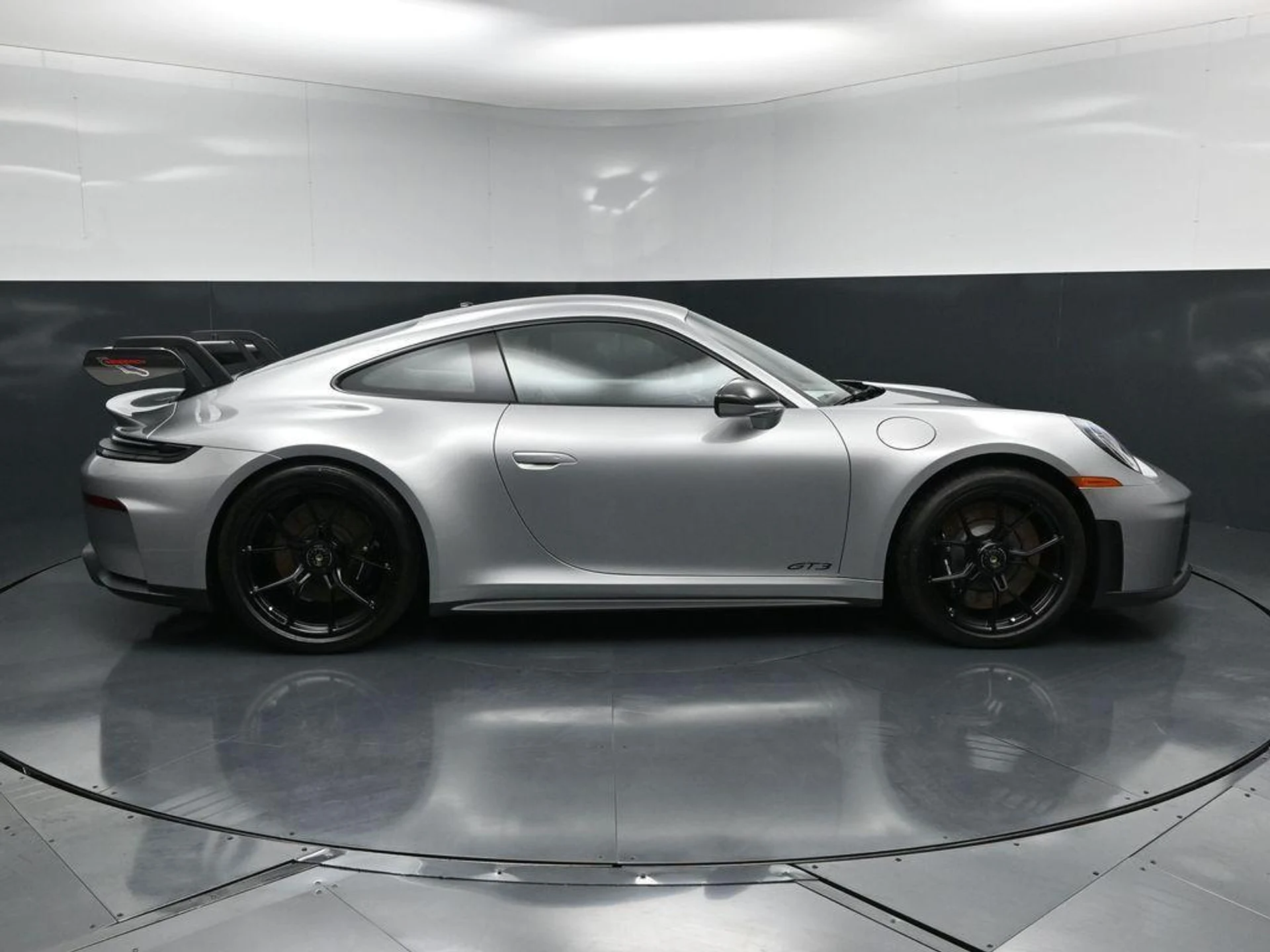 mph008_2886177702_nq4g9qkfi_Xfq_Pc_Zp9_P_Cx7063_i0_050da9addc