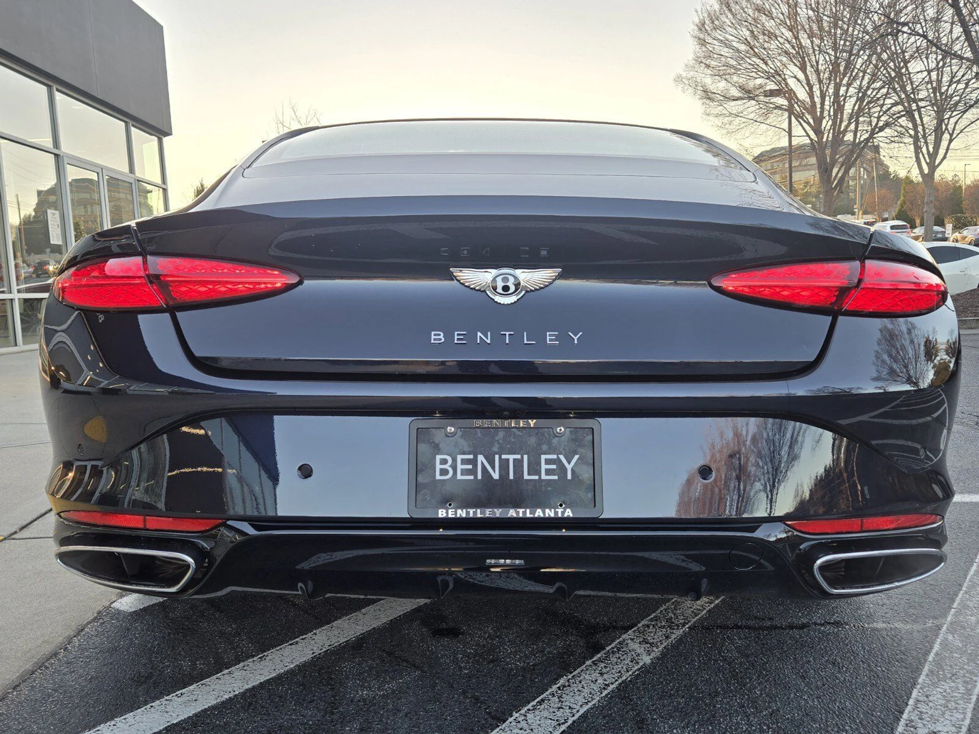 mph008_2886272029_74eea5effd7417c6de7a6d74d755128ax_74ffc62576