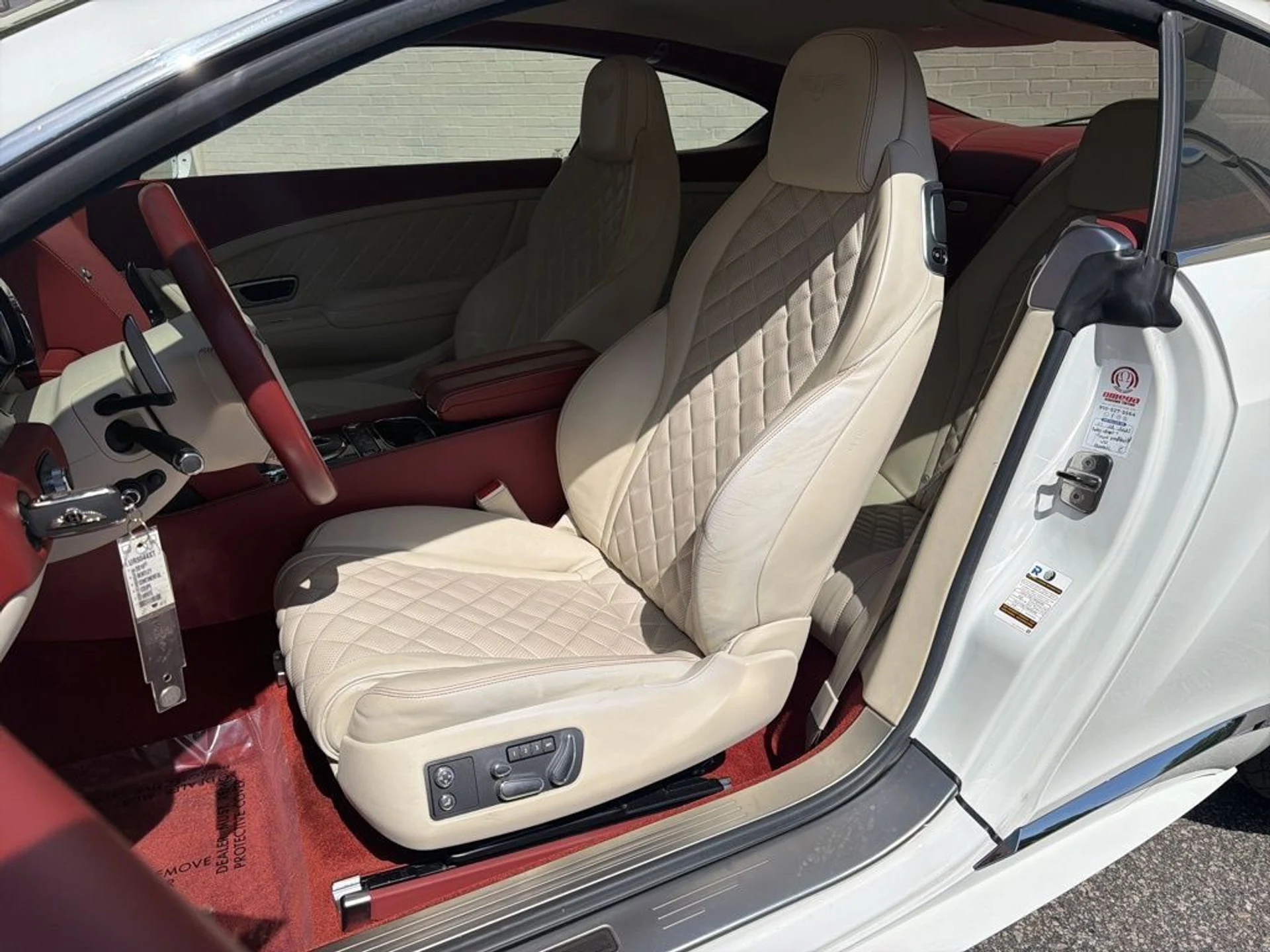 mph008_2886363569_8wzy801tkkyifc47qsggb4rm4jx0_f22a16496b