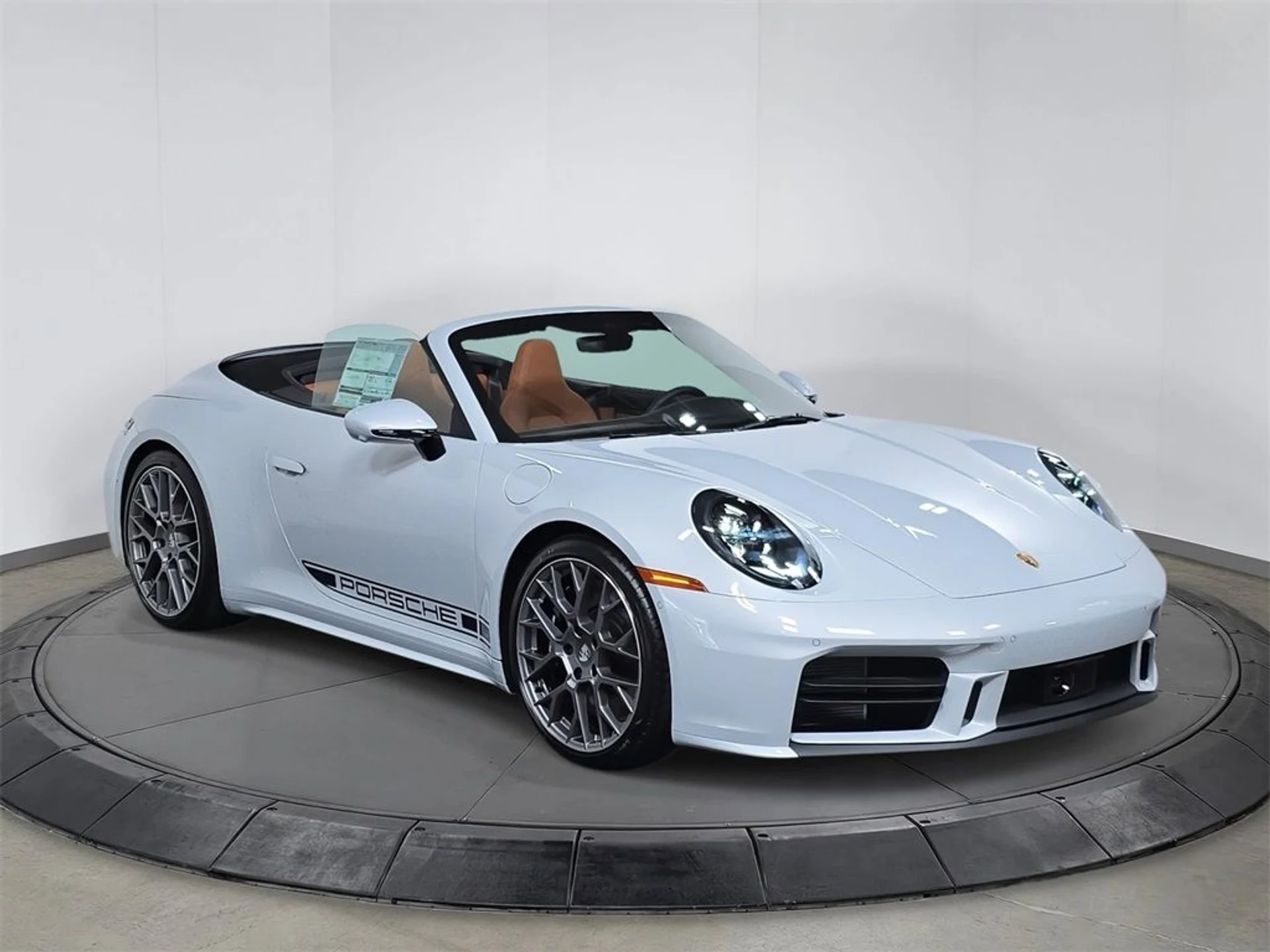 mph008_2886550864_e06e763846e1b70f8764223dbc0af0c4_db1f1a354d