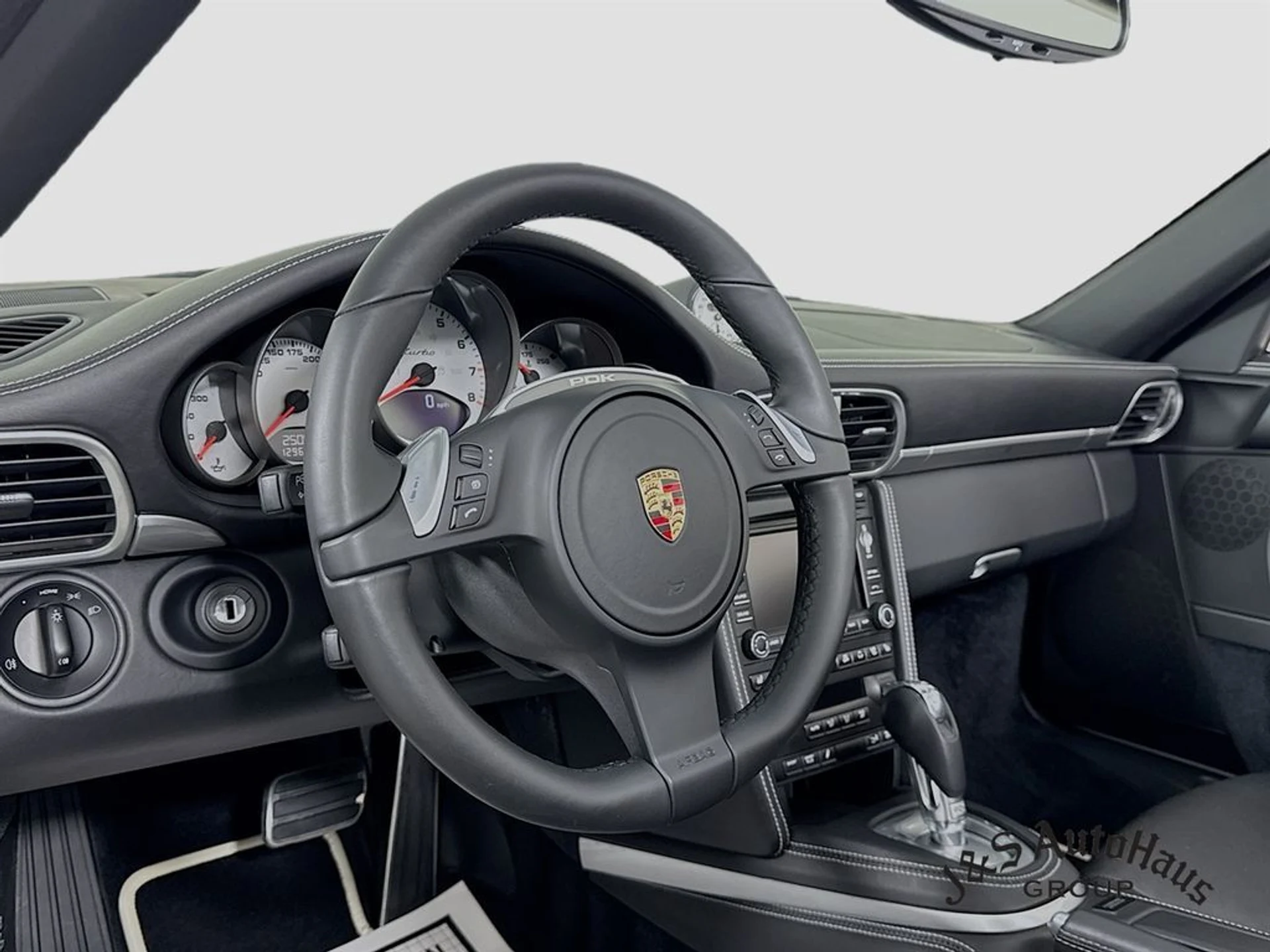 mph008_2886946756_gf3vj3nn1tbfaf0todtm1fo26f9m_3676233260