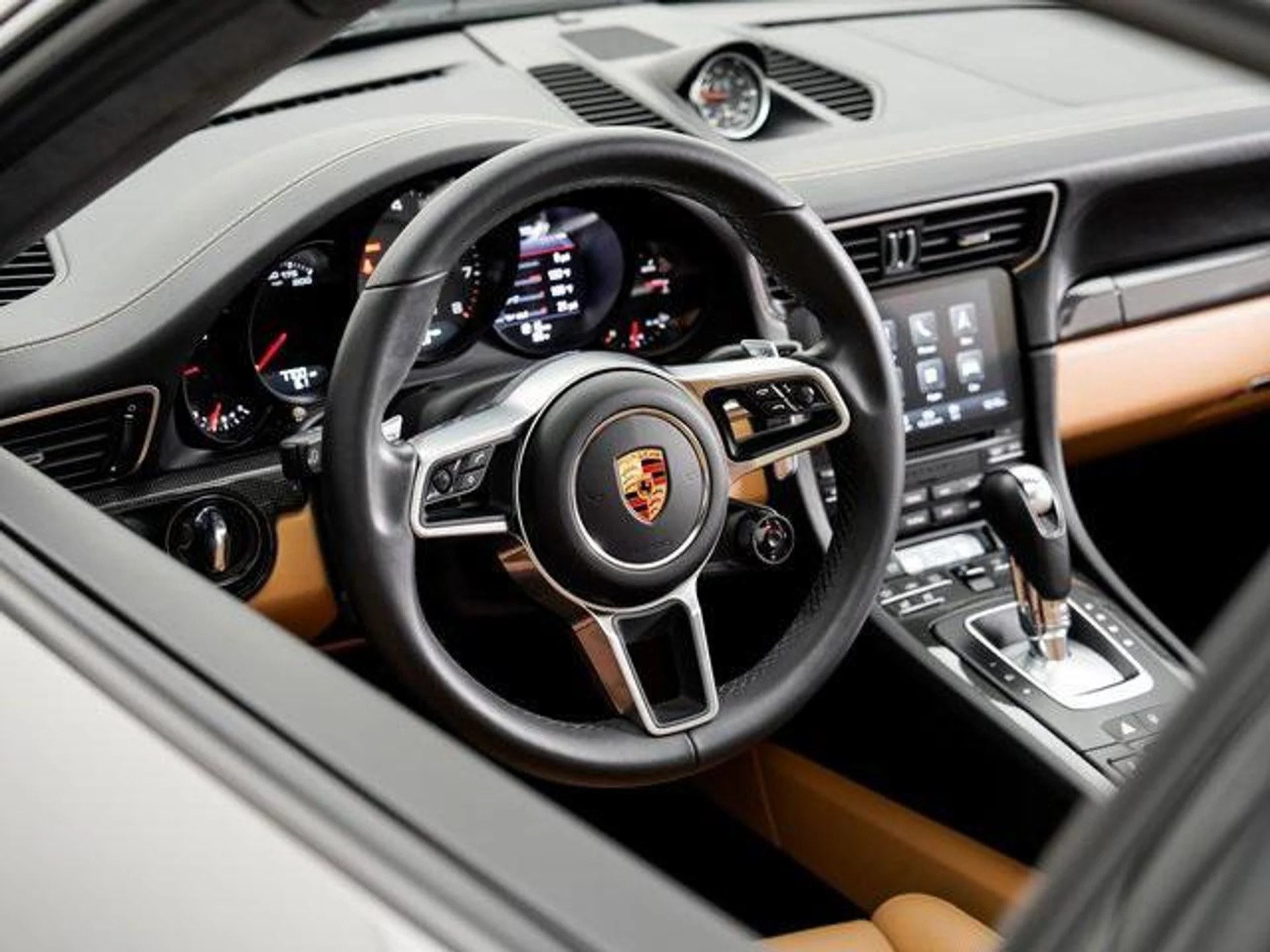 mph008_2887989397_Mr_Gy_Ewfg_K1t_E_Xexnmyjw_V3r3_IU_4_972299e48f