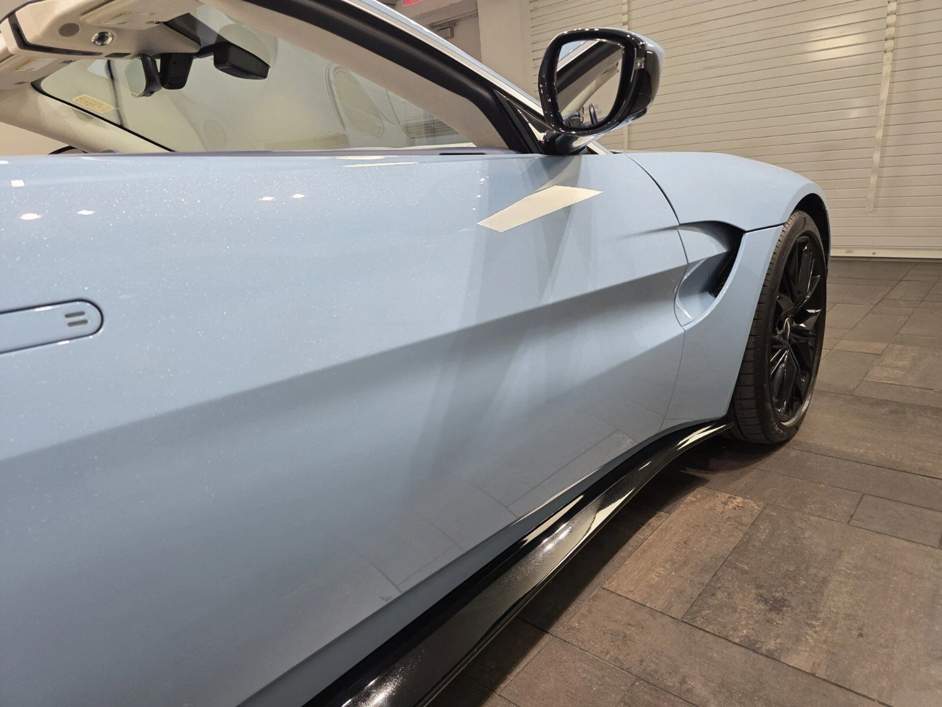 mph008_2888143508_06c313fed862c4f4e5cc697d60064e57_6c692f66a9