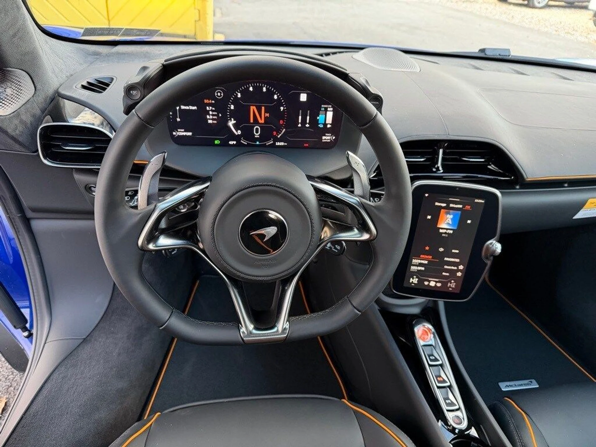 mph008_2888360879_328d7f9b1b59039a545055c8c8a4c0c5x_fc1d1fd033