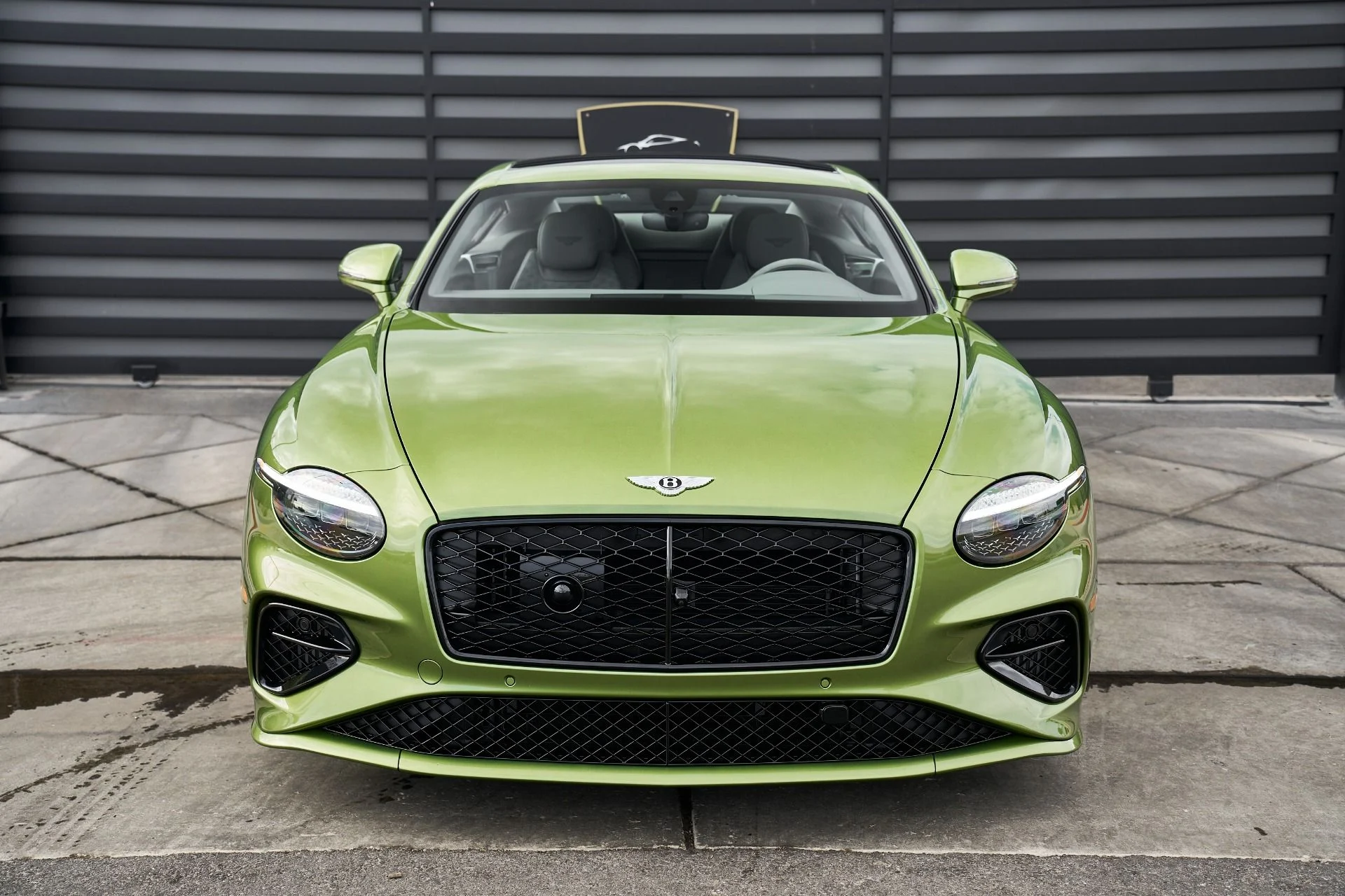 mph008_2888578302_Used_2025_Bentley_Continental_GT_Speed_1763168577_719d4ae6a2