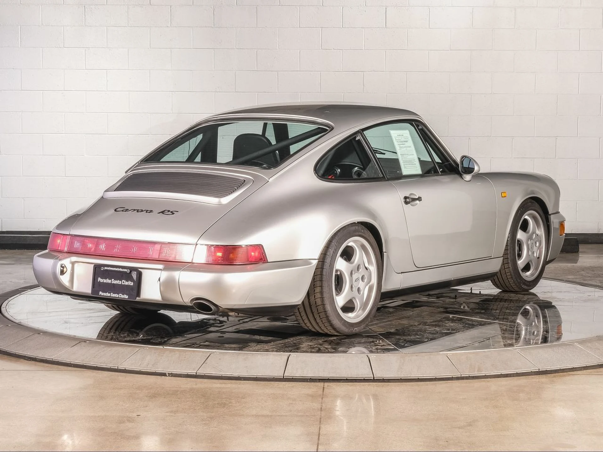 mph008_2889076081_b7d44237741d762717d8d87ca970dd36_e9f5340e72