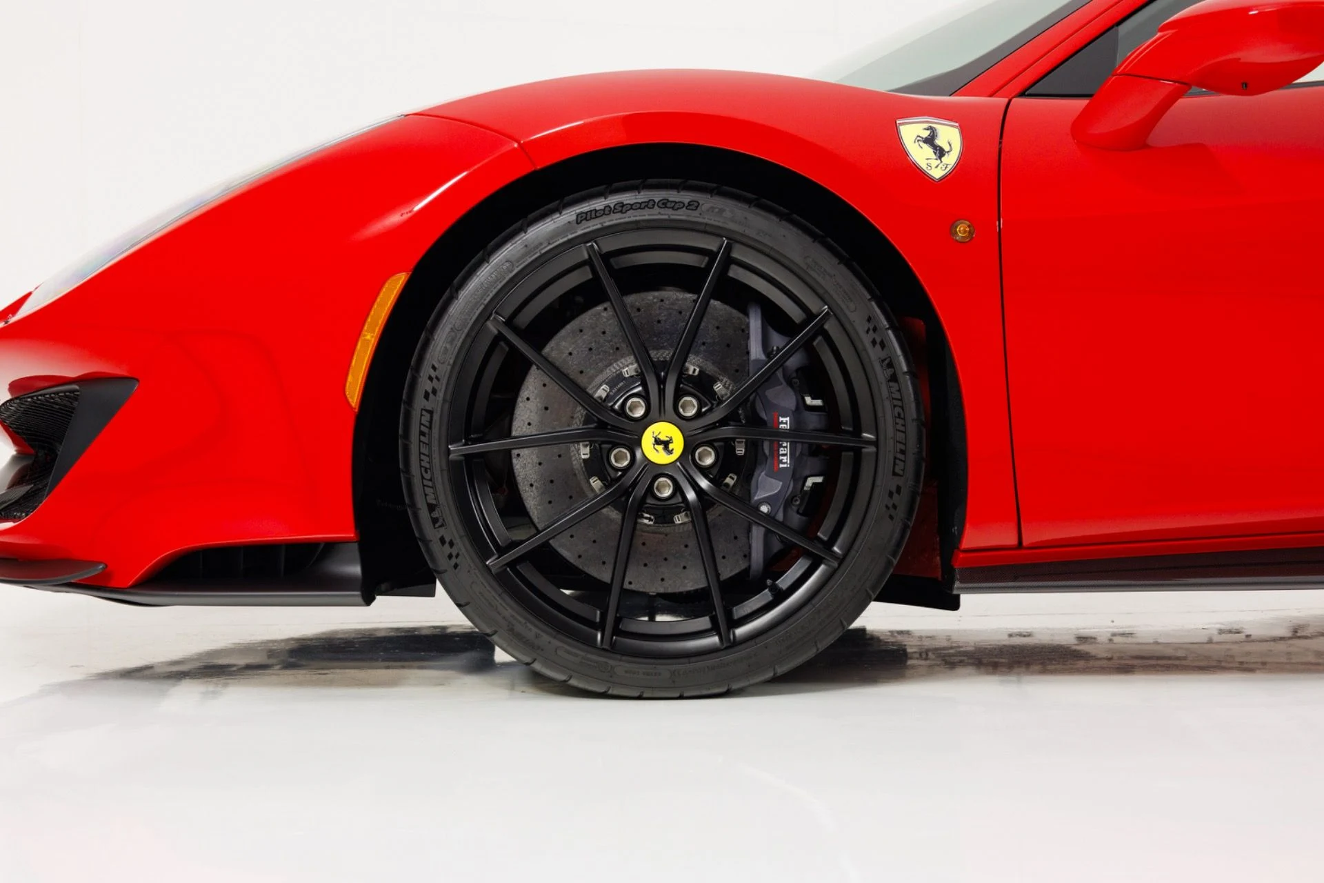mph008_2889212855_Used_2019_Ferrari_488_Pista_1780072971_ce62816ca2