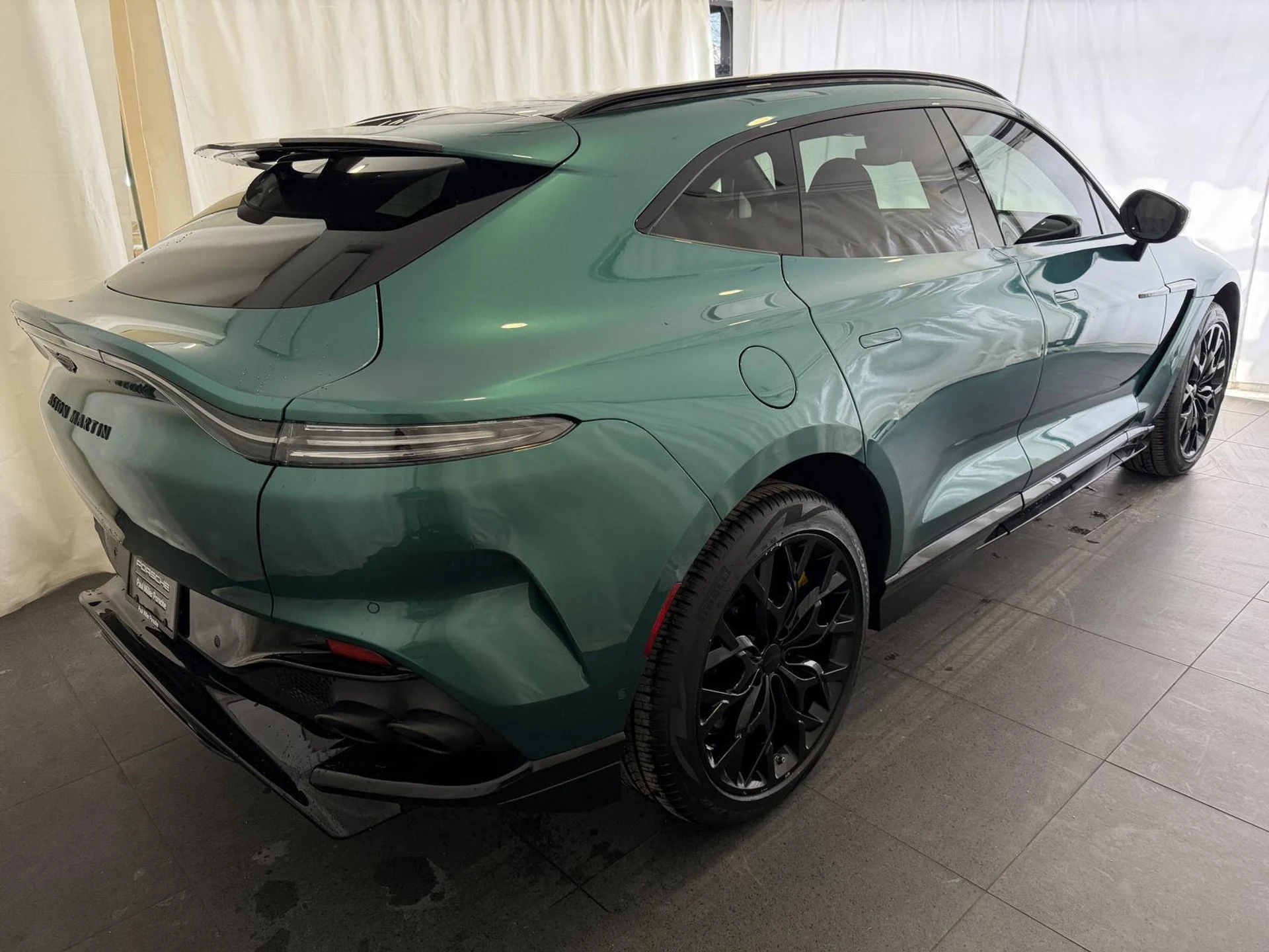 mph008_2889217373_715ba587218afad54e8ecef8879ade34x_6dfd67edf3