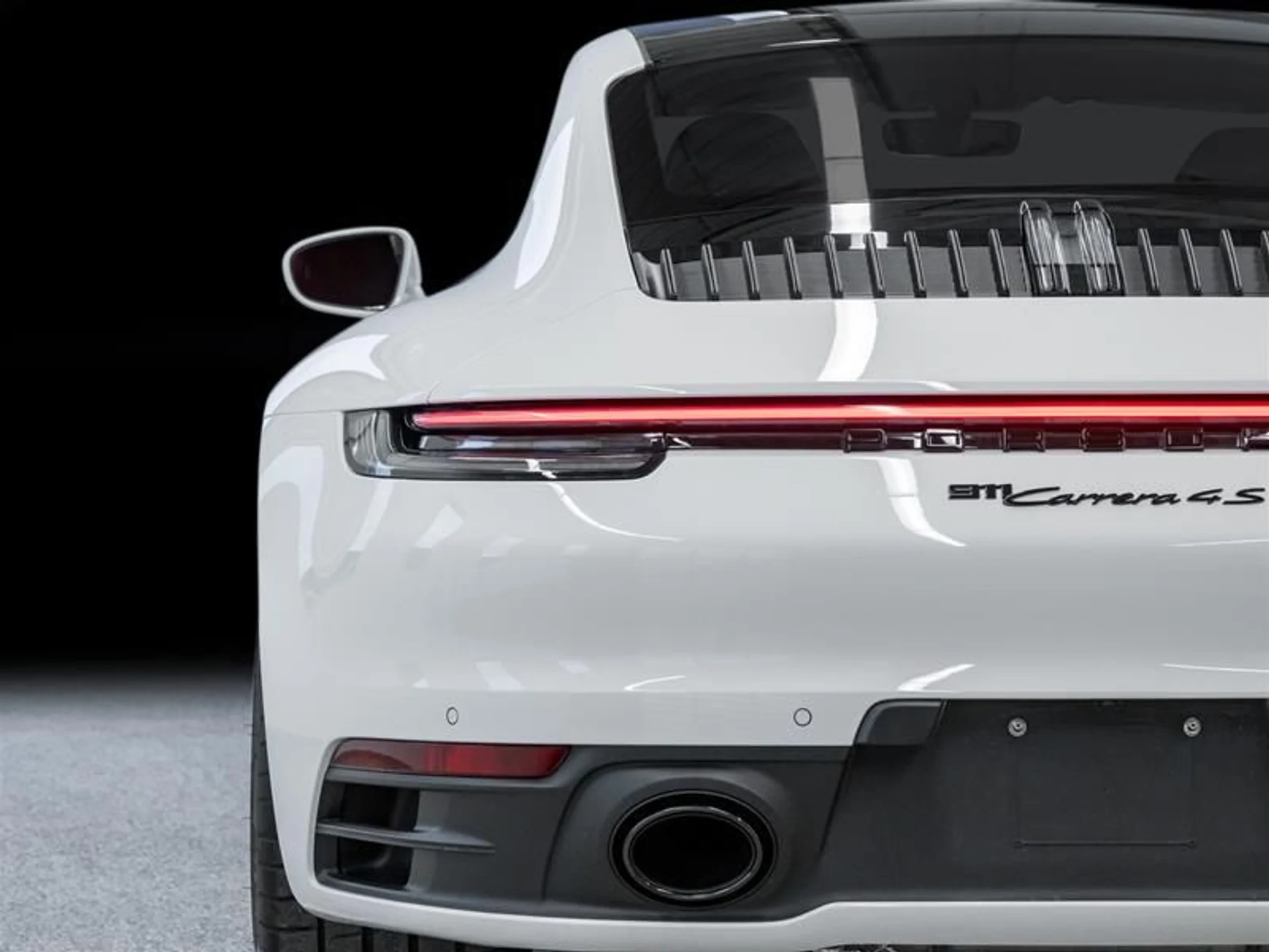 mph008_2889435507_11640000_1552965521_446b35e8e7