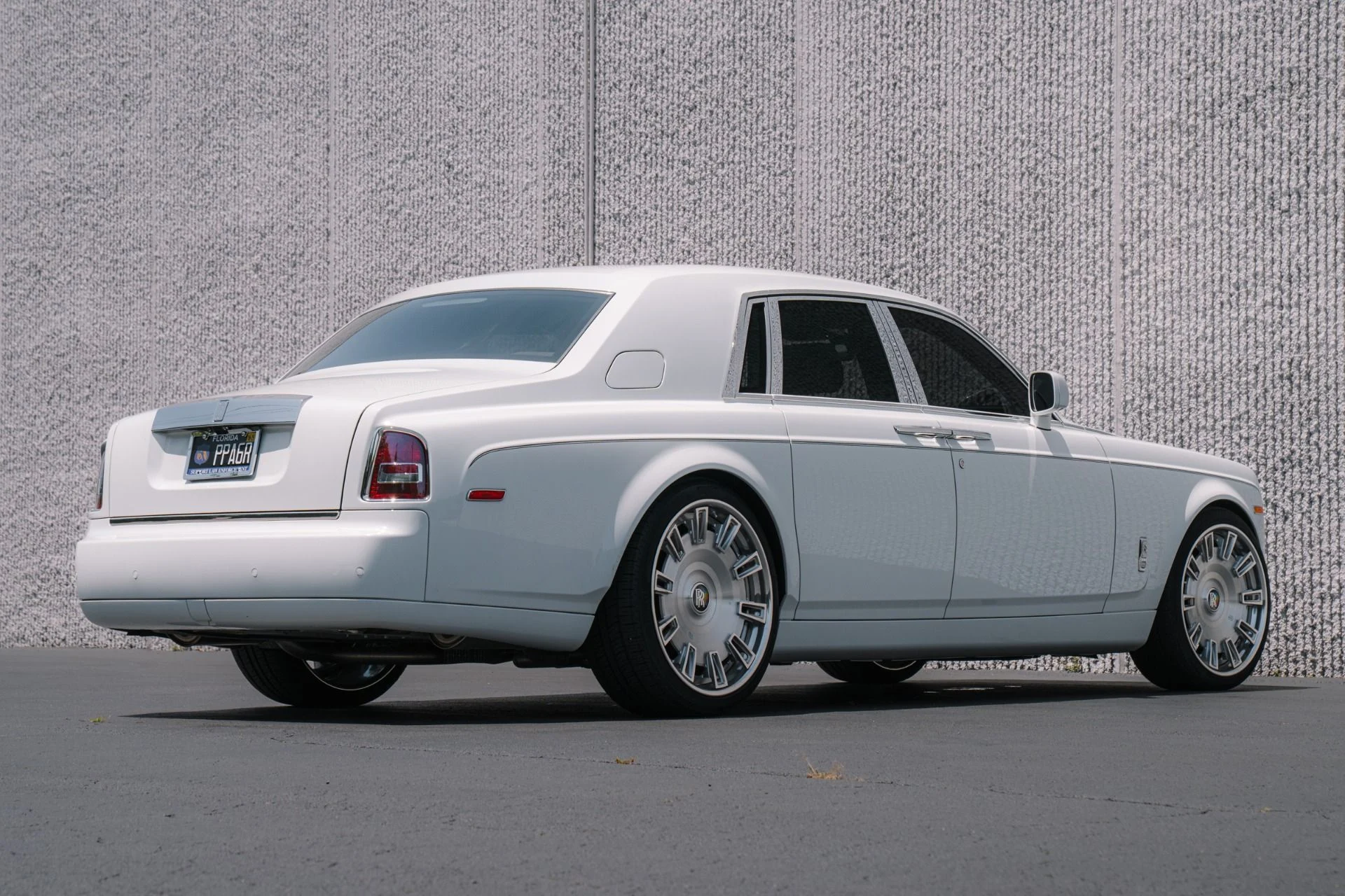 mph008_2890034483_Used_2015_Rolls_Royce_Phantom_454_K_MSRP_11mo_CPO_Remaining_Immaculate_Example_1747783519_19a2a19755