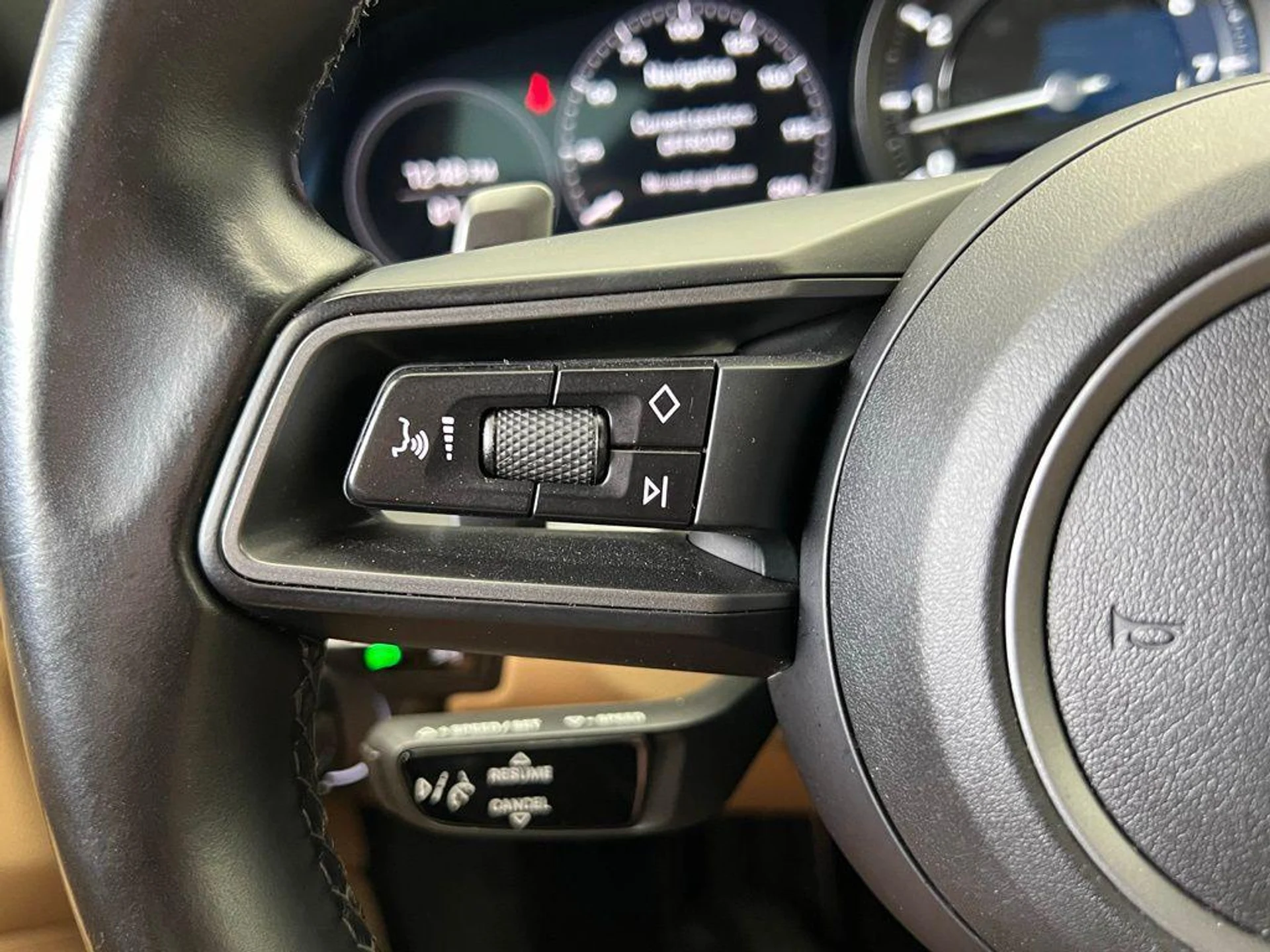 mph008_2890053599_h_DJ_6_Q_Zyntx_Jqj1_T_Hq_Iogl_ZW_3_V0_80e865a86e