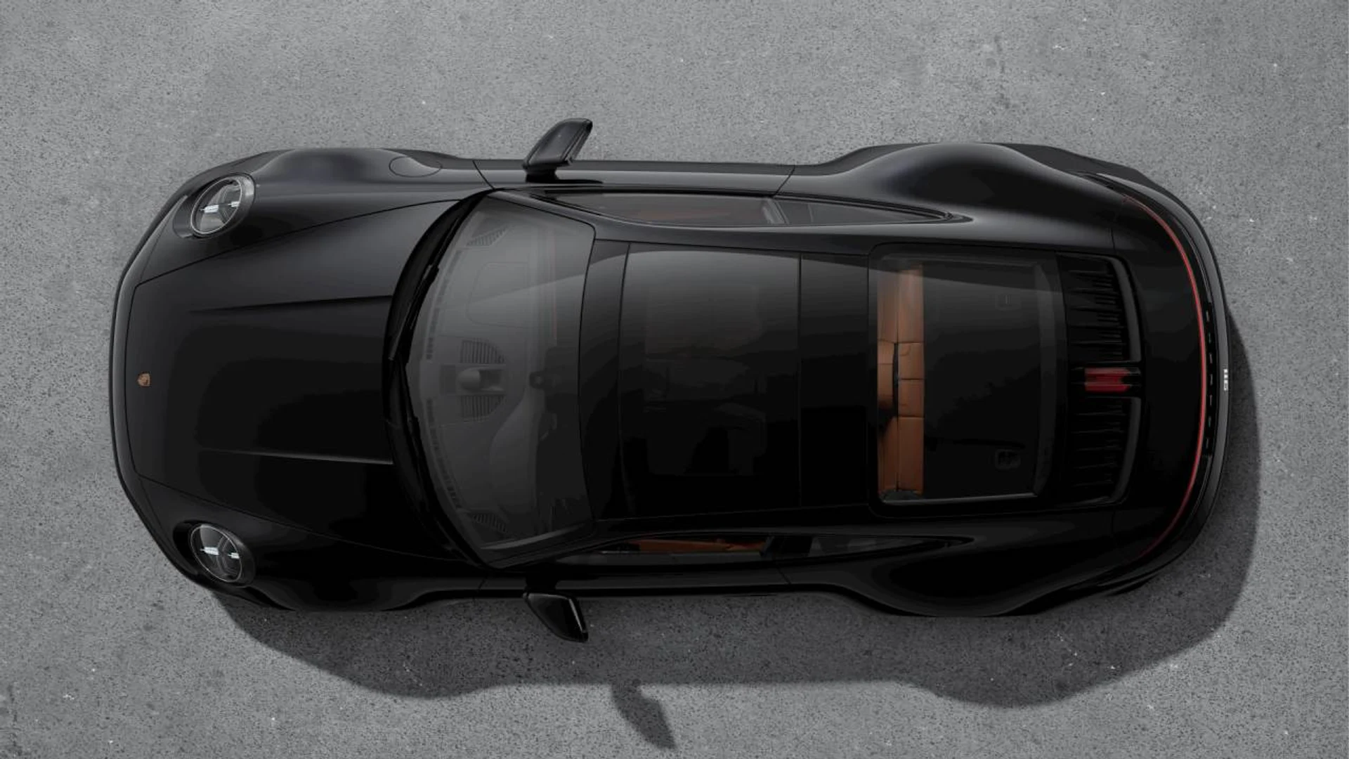 mph008_2890075143_8ed970cdc5249bb7473f0fb97ba08491x_f5f6e1e7cb