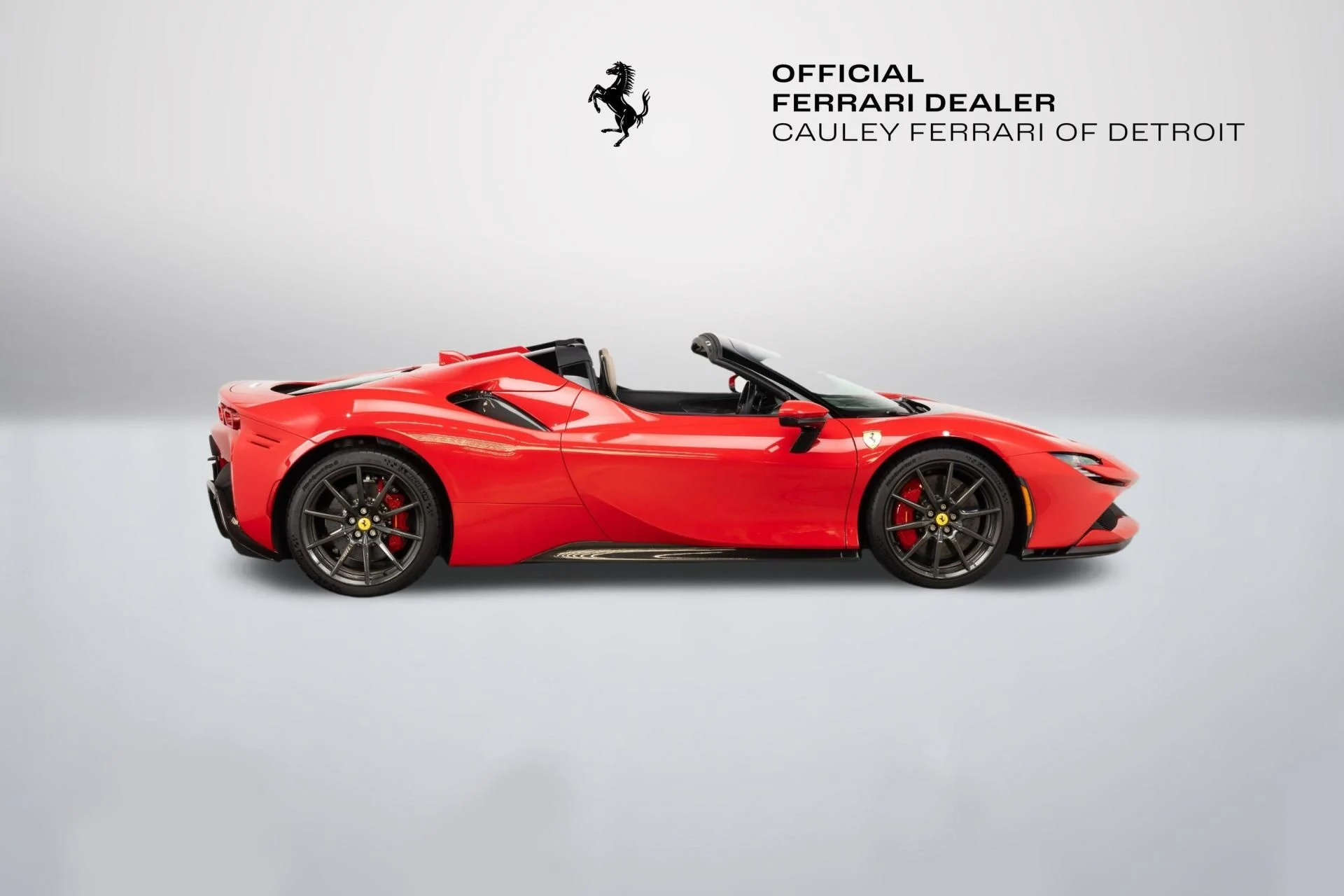 mph008_289018864_Used_2022_Ferrari_SF_90_Spider_1788255943_63613948ed
