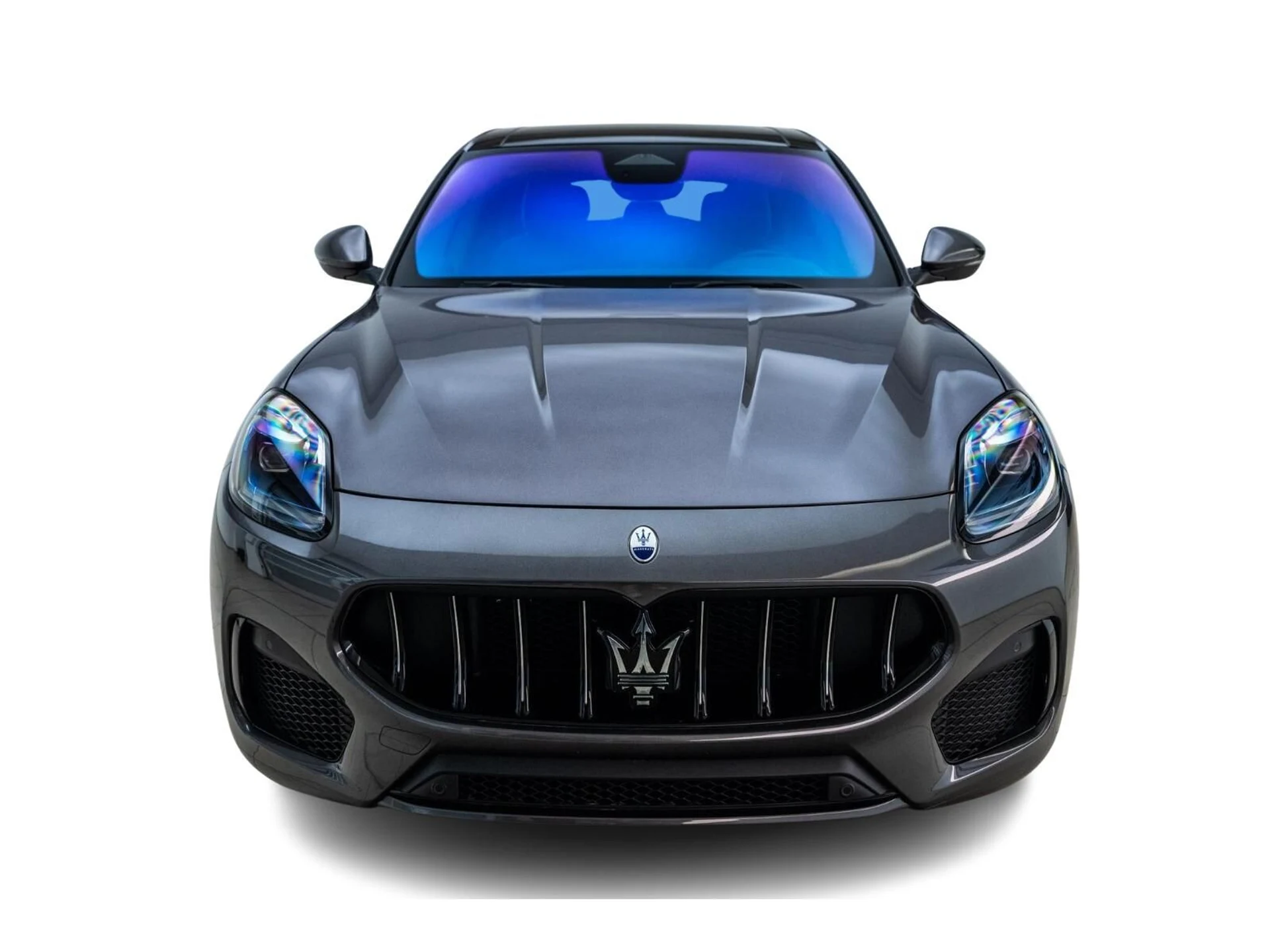 mph008_2890455666_New_2024_Maserati_Grecale_GT_1753161234_a3350ec061