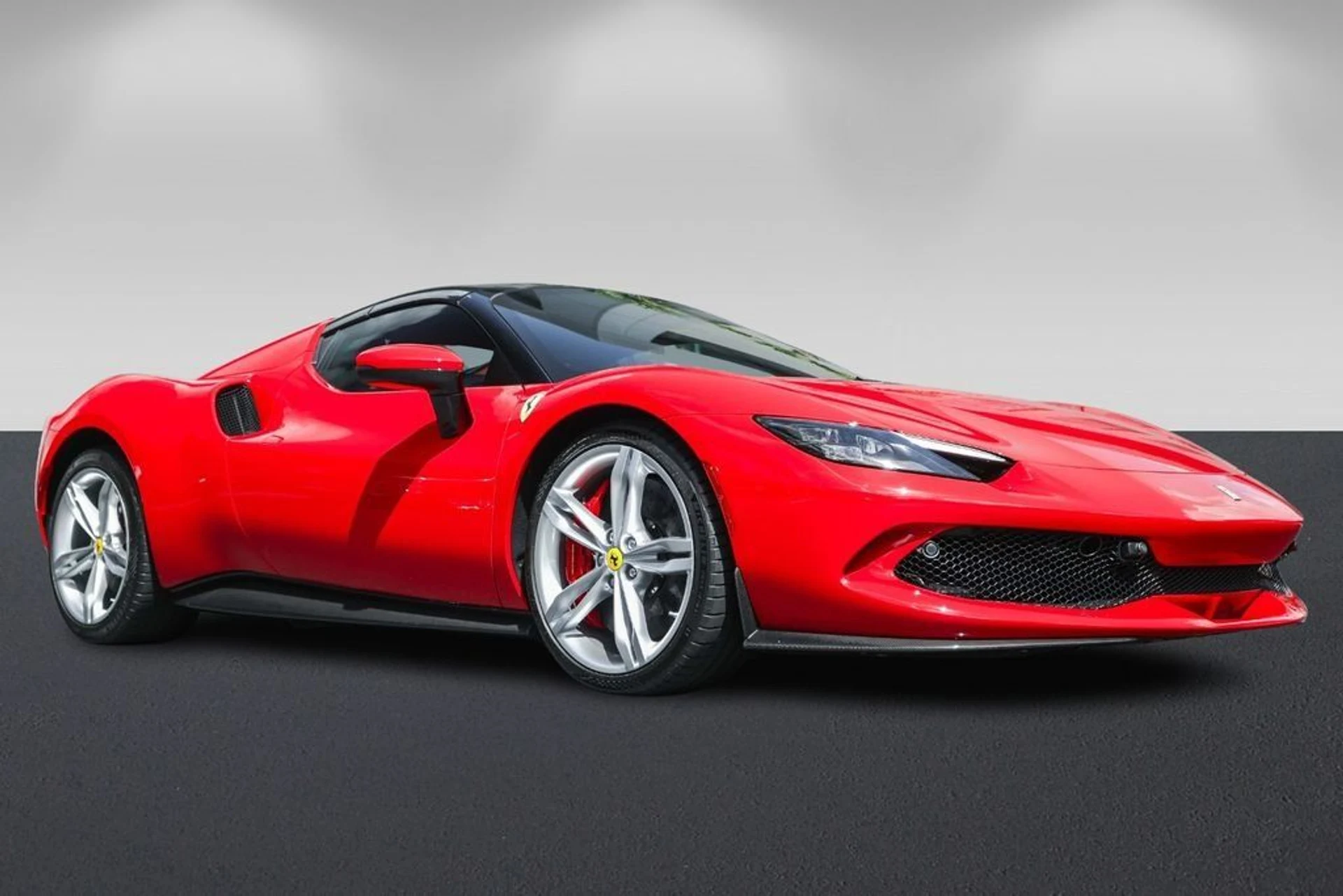 mph008_2890680621_824dcf576f27c3fff78c6ccd55a2569b_7dc5d321f2