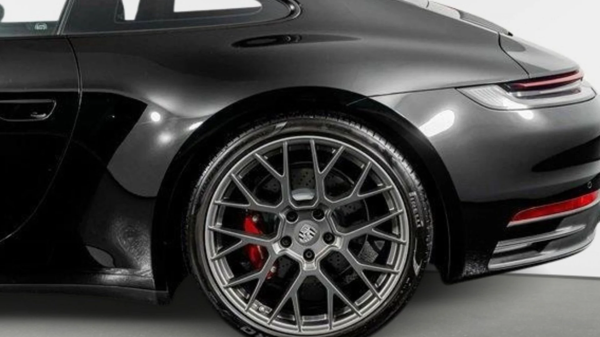 mph008_2890821902_content_homenetiol_com_2000017_2275072_0x0_c8bdc37e5fdc49b2b00e70c260ae3afd_26731c5517