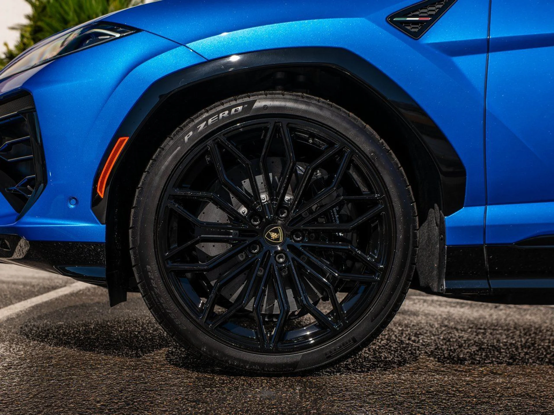 mph008_2890981608_fbd0a80e1e8caf16cdba5aad918c26e3x_d7151a6c3b