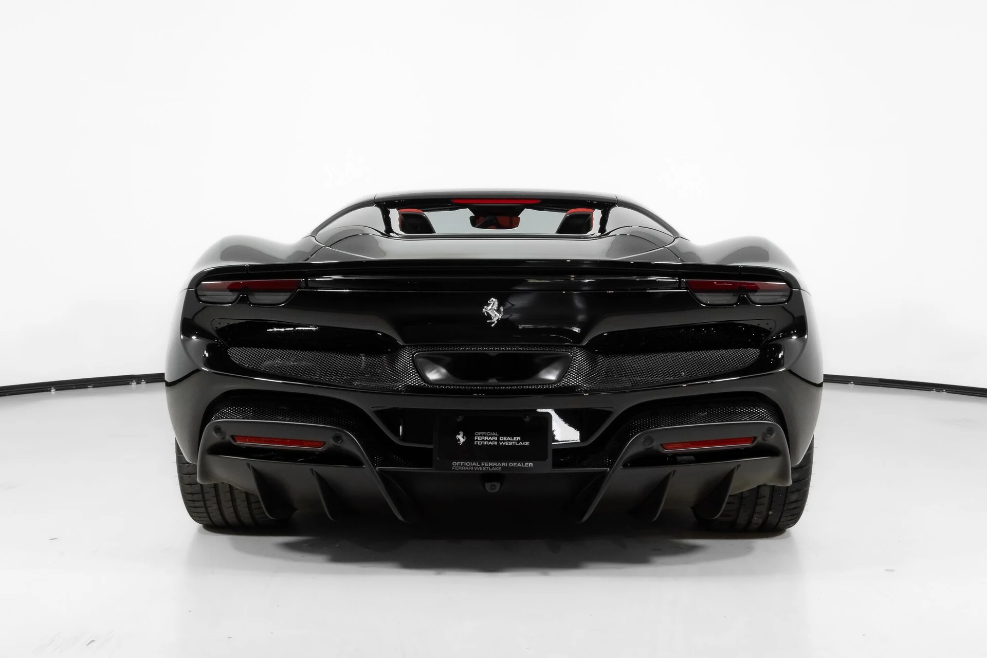 mph008_2890995067_8fa6632b17053140a311630e9bb60f67_88a50cf14d