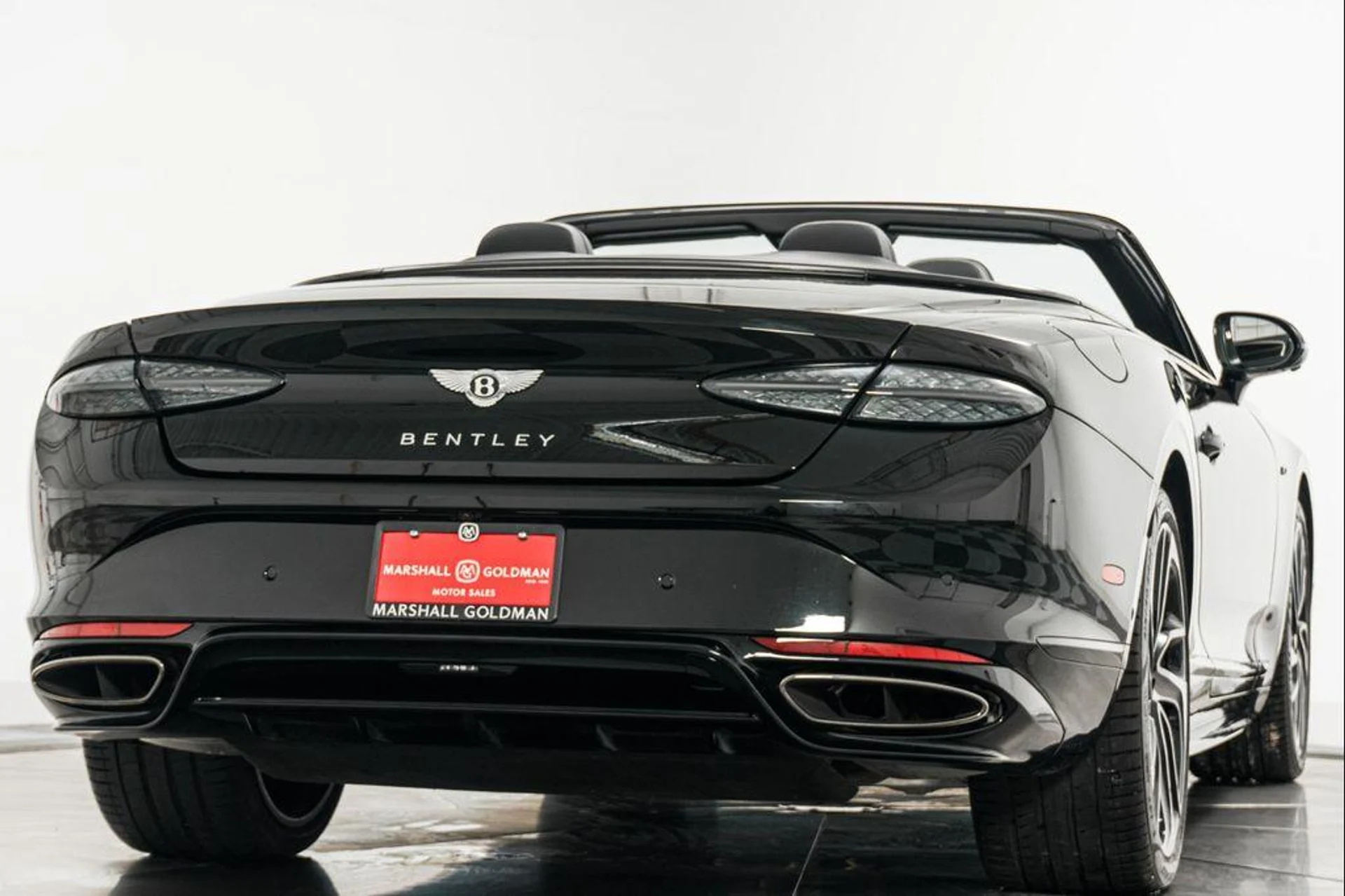 mph008_2891050724_KK_Rx_F3_X_Kzh_L90_IB_32f_E_Ubnd_J9_Y_a792d98f34